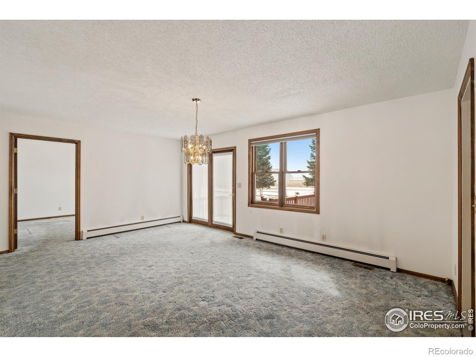MLS Image #16 for 3801  fox drive,loveland, Colorado