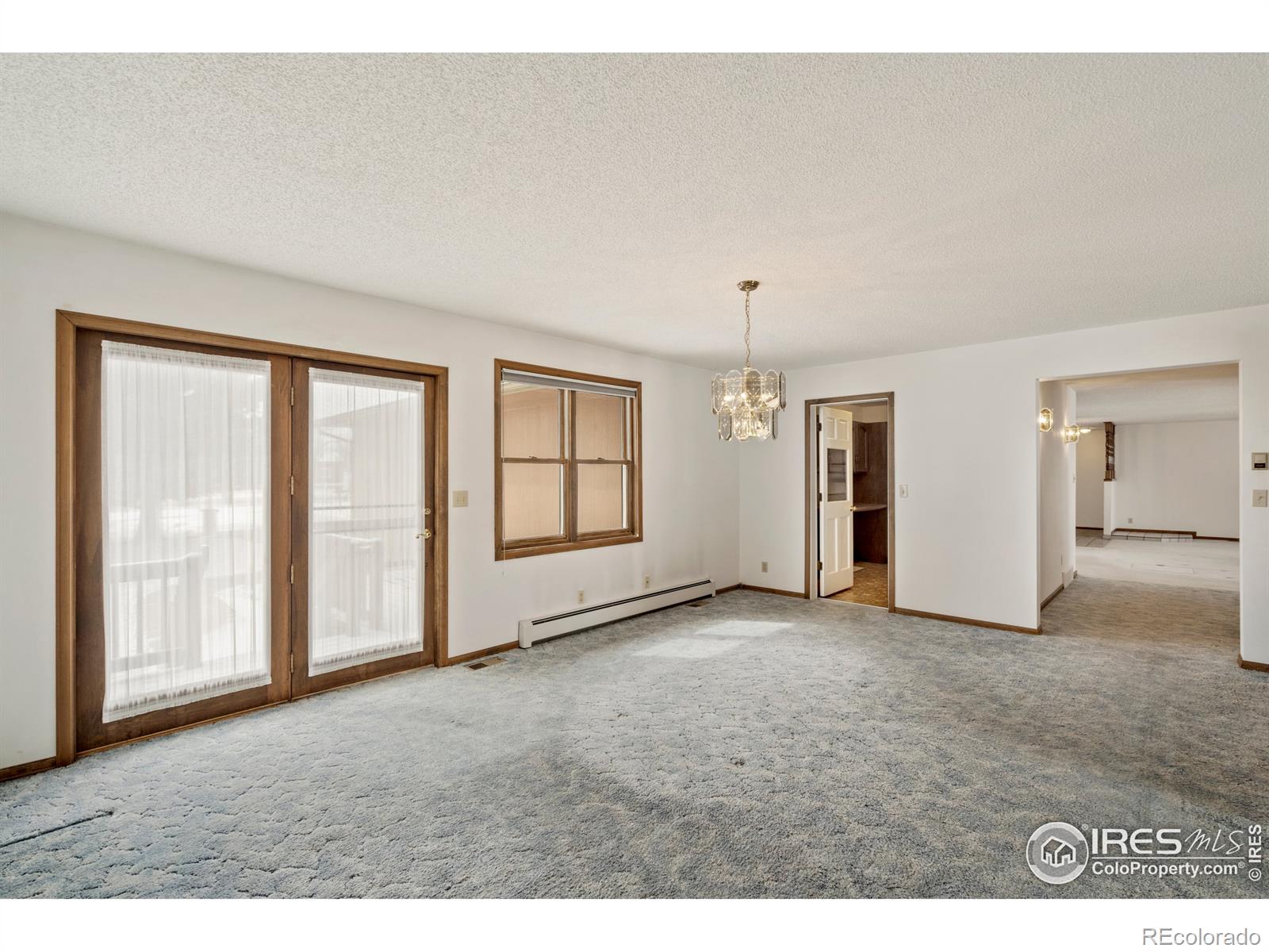 MLS Image #17 for 3801  fox drive,loveland, Colorado