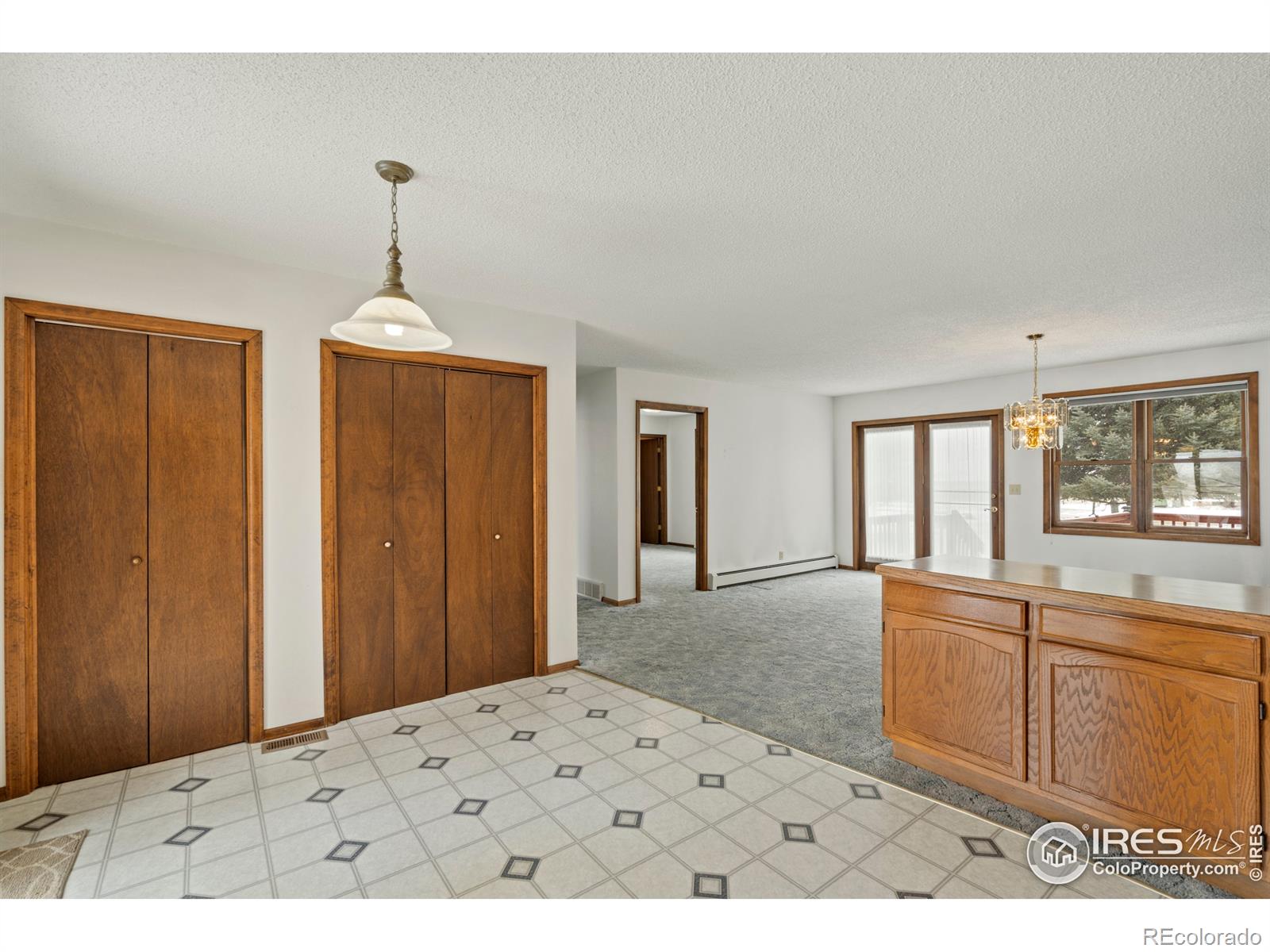 MLS Image #20 for 3801  fox drive,loveland, Colorado