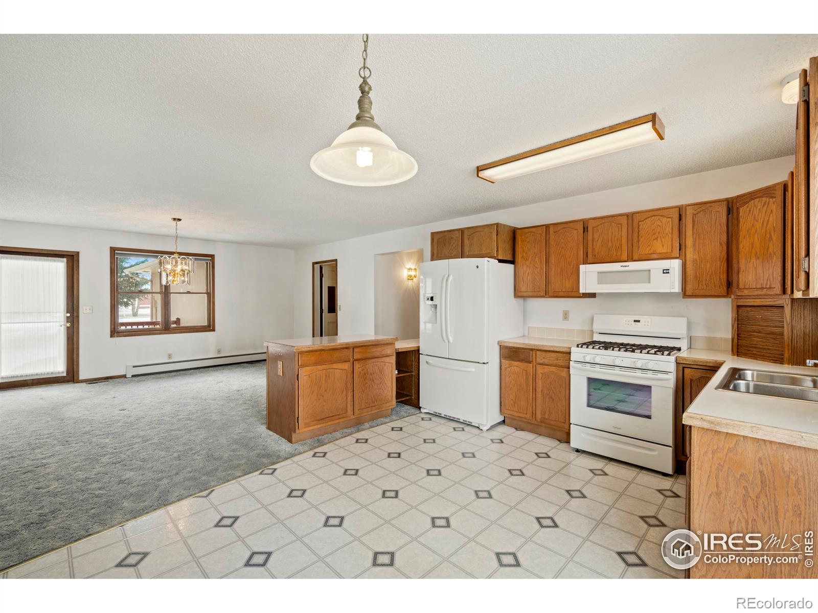 MLS Image #21 for 3801  fox drive,loveland, Colorado