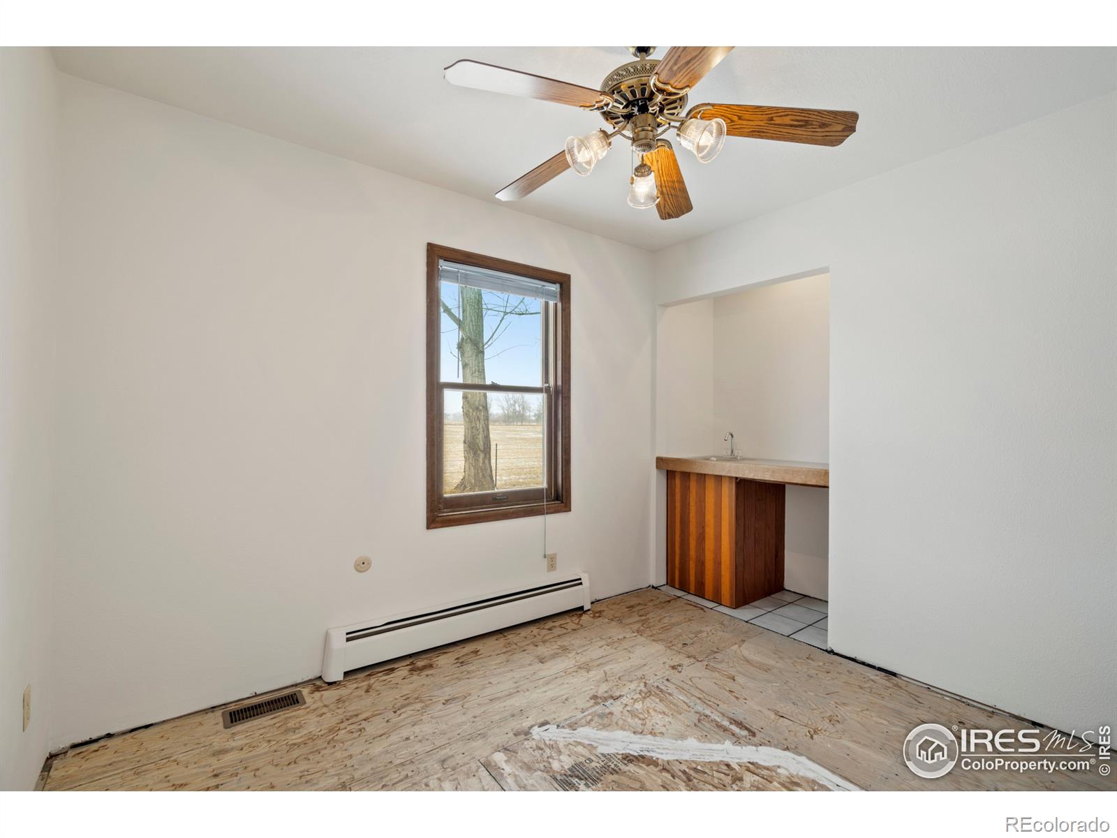MLS Image #22 for 3801  fox drive,loveland, Colorado