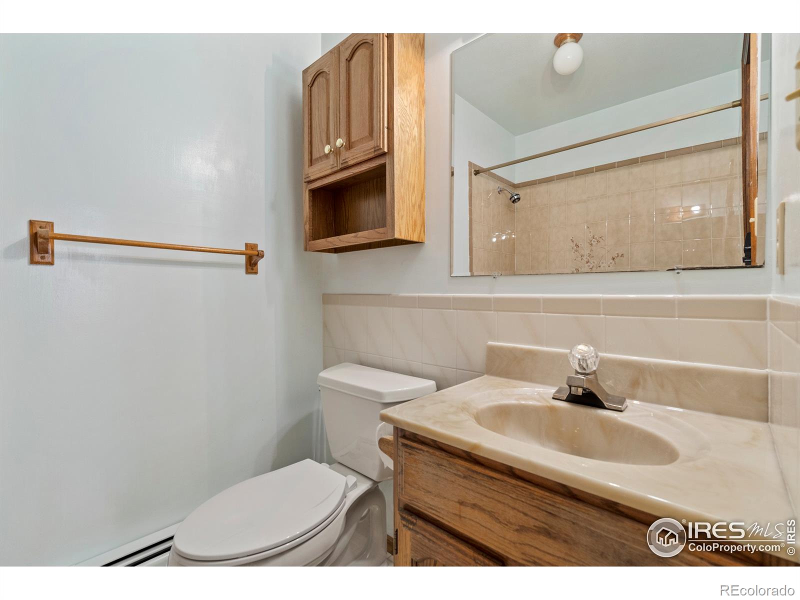 MLS Image #23 for 3801  fox drive,loveland, Colorado