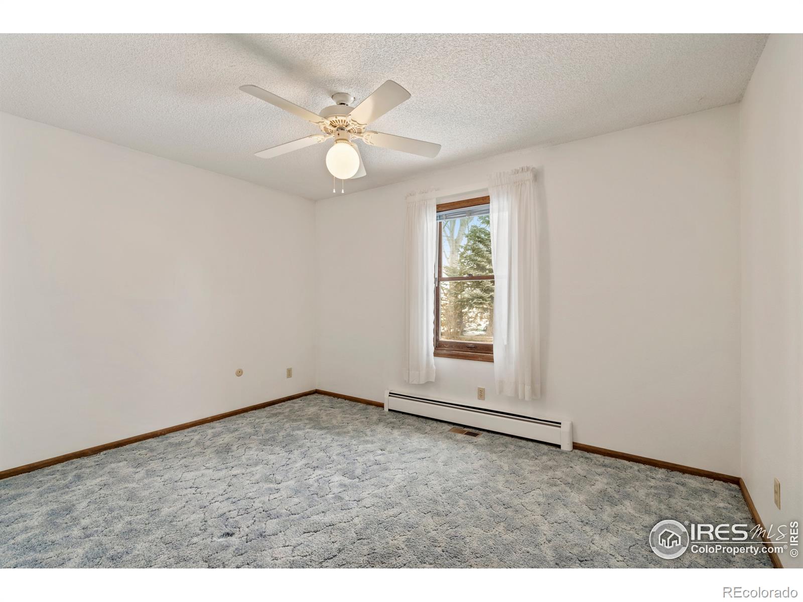MLS Image #24 for 3801  fox drive,loveland, Colorado