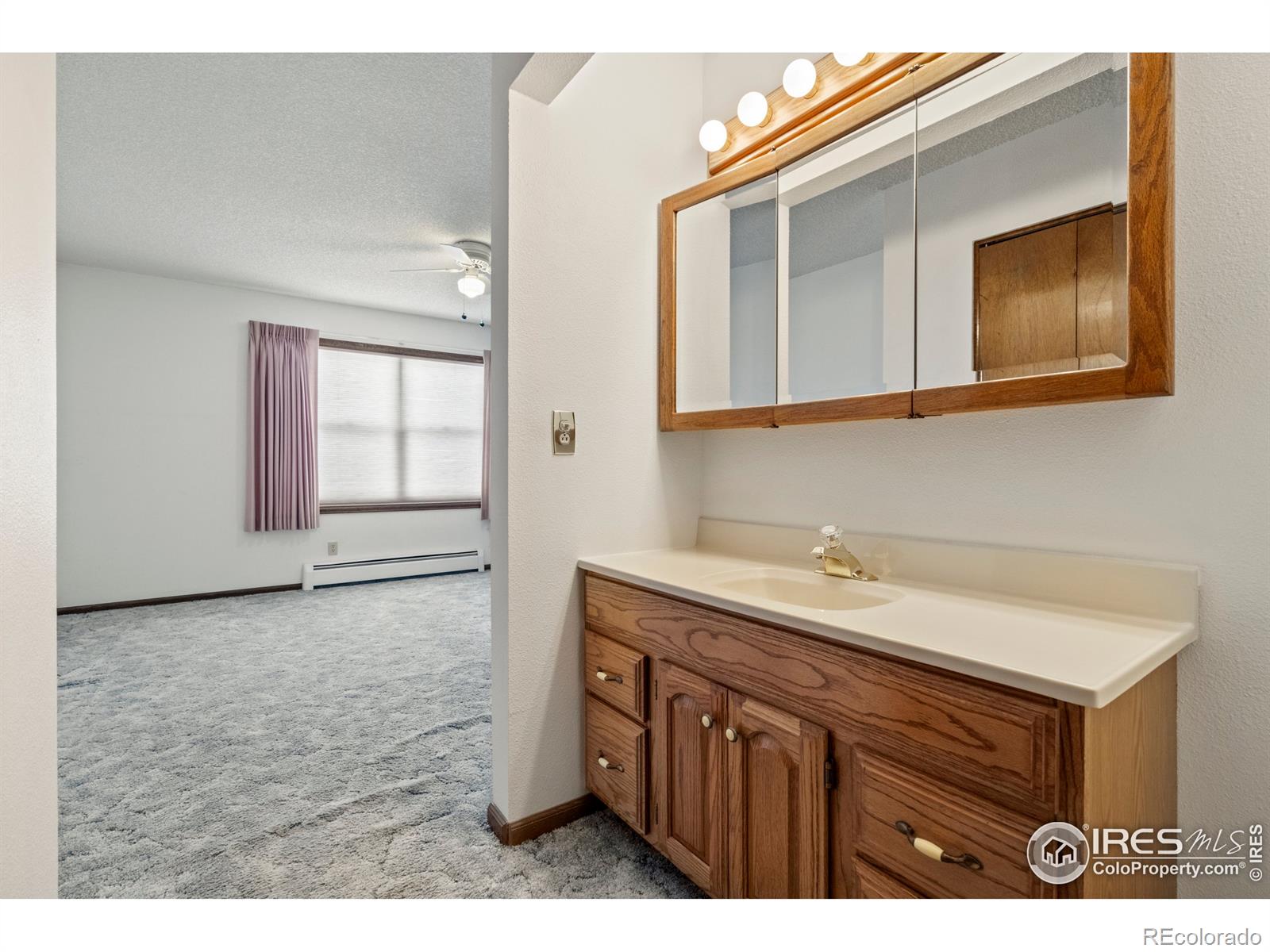MLS Image #25 for 3801  fox drive,loveland, Colorado