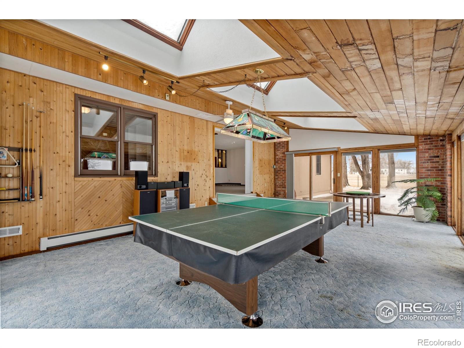 MLS Image #26 for 3801  fox drive,loveland, Colorado