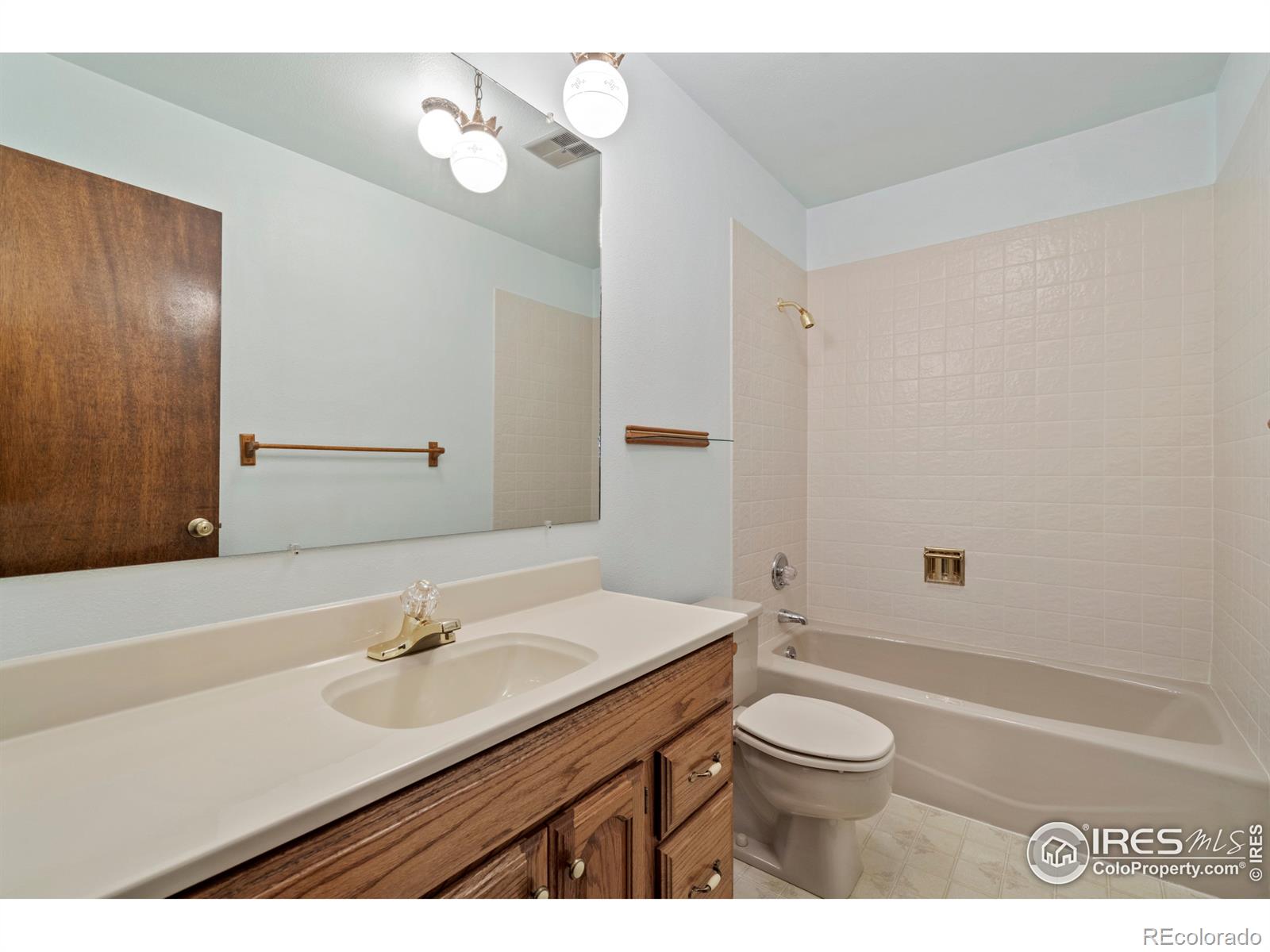 MLS Image #27 for 3801  fox drive,loveland, Colorado