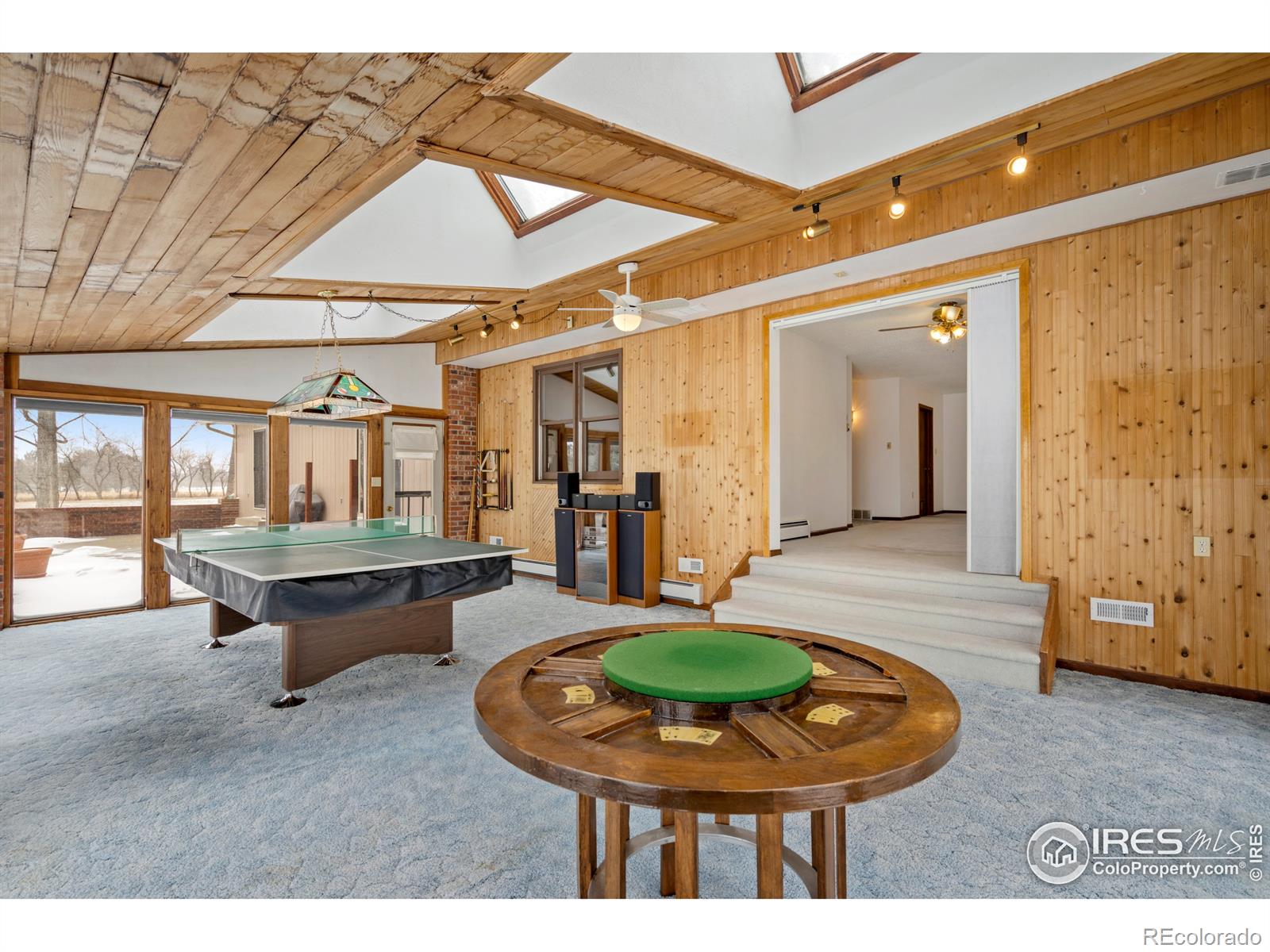 MLS Image #28 for 3801  fox drive,loveland, Colorado