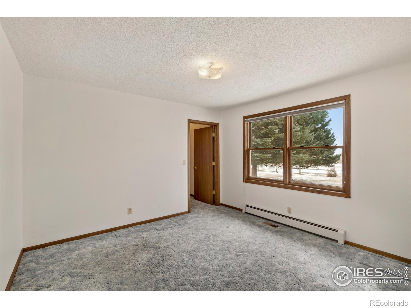 MLS Image #30 for 3801  fox drive,loveland, Colorado