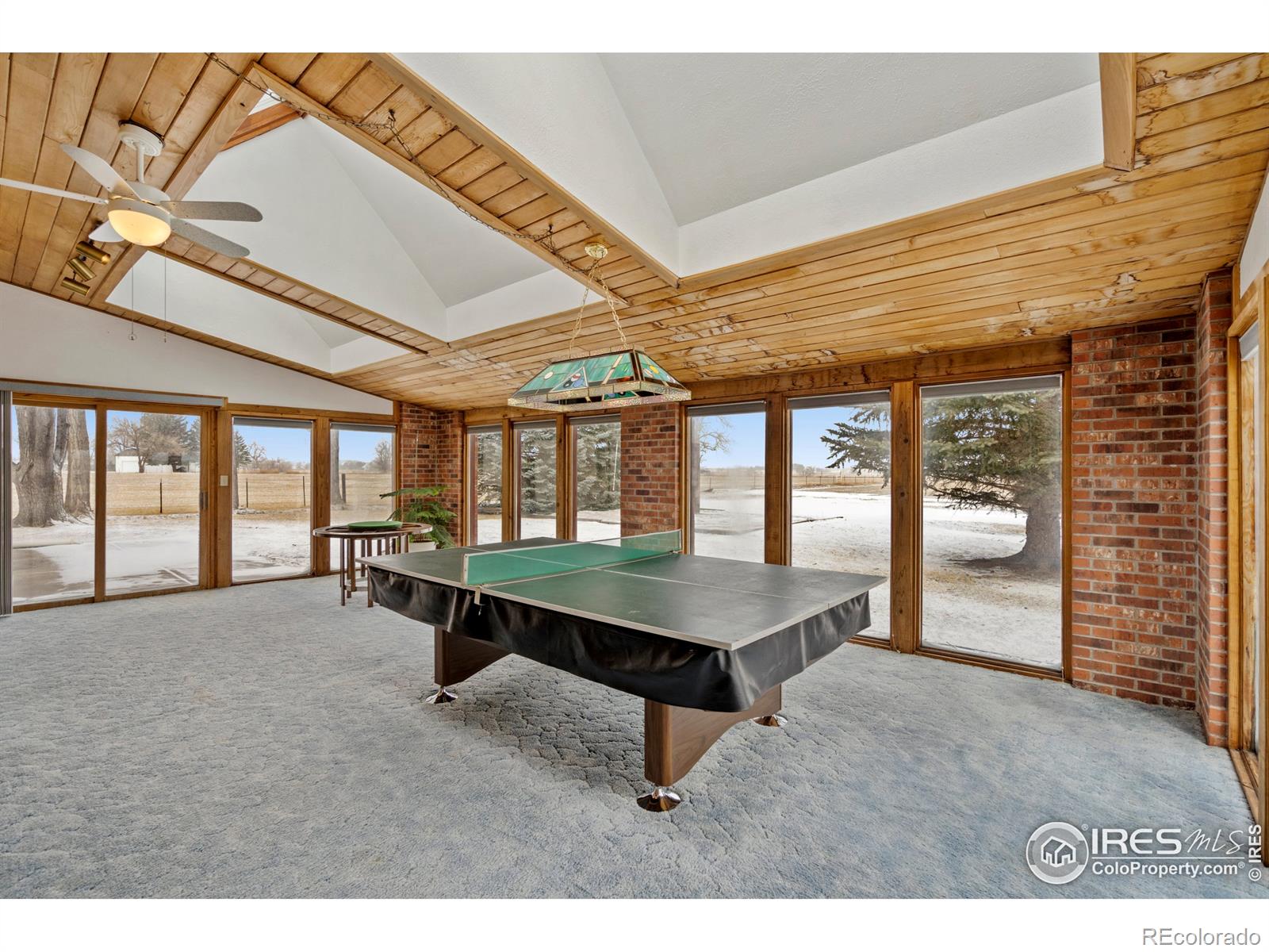 MLS Image #31 for 3801  fox drive,loveland, Colorado