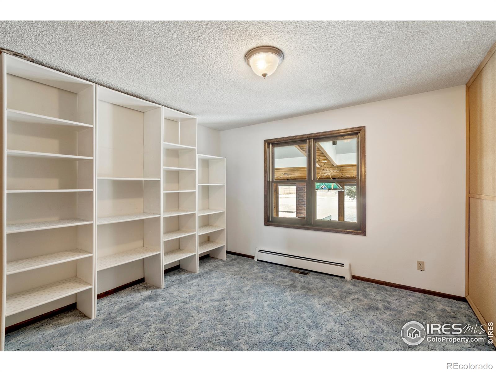 MLS Image #32 for 3801  fox drive,loveland, Colorado