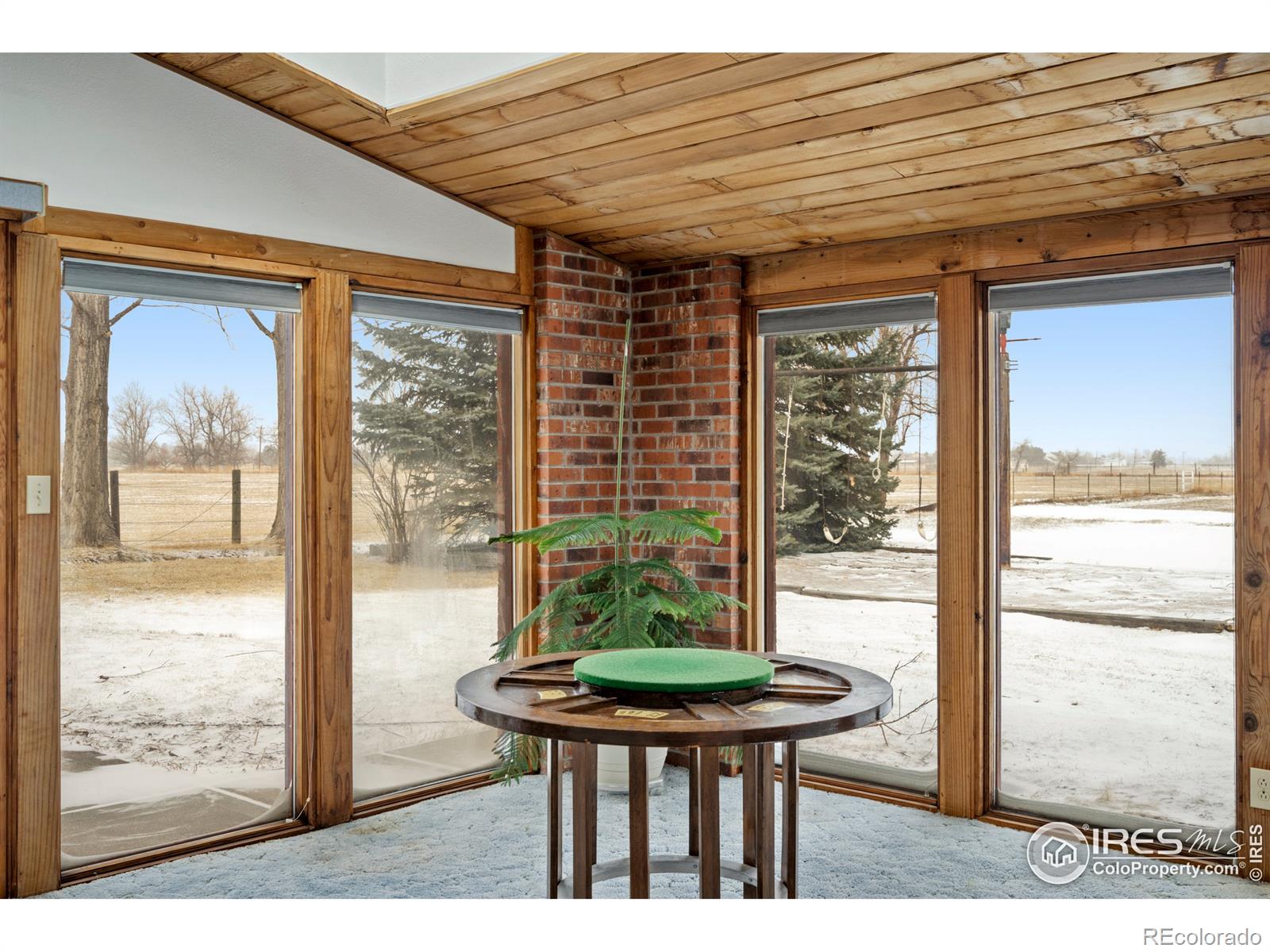MLS Image #33 for 3801  fox drive,loveland, Colorado