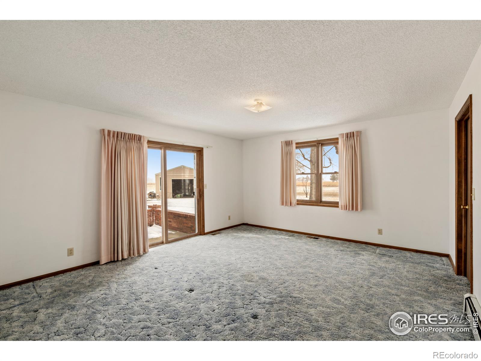 MLS Image #34 for 3801  fox drive,loveland, Colorado