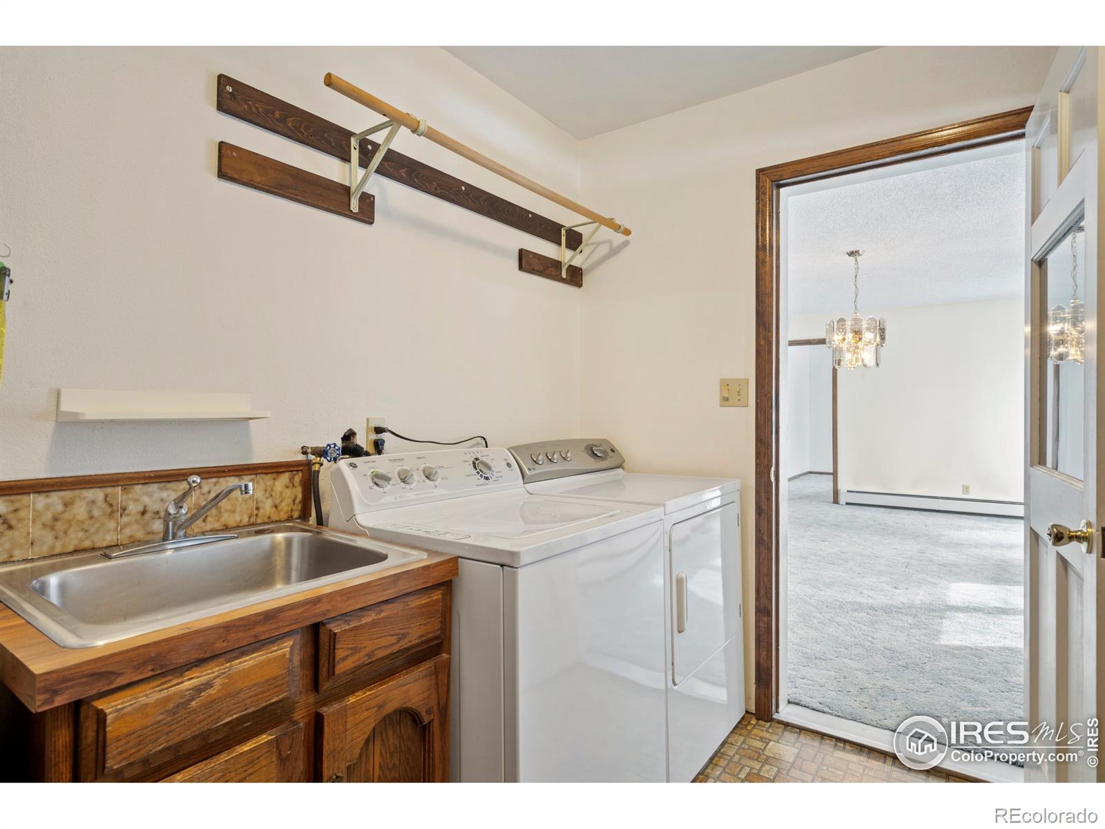 MLS Image #35 for 3801  fox drive,loveland, Colorado