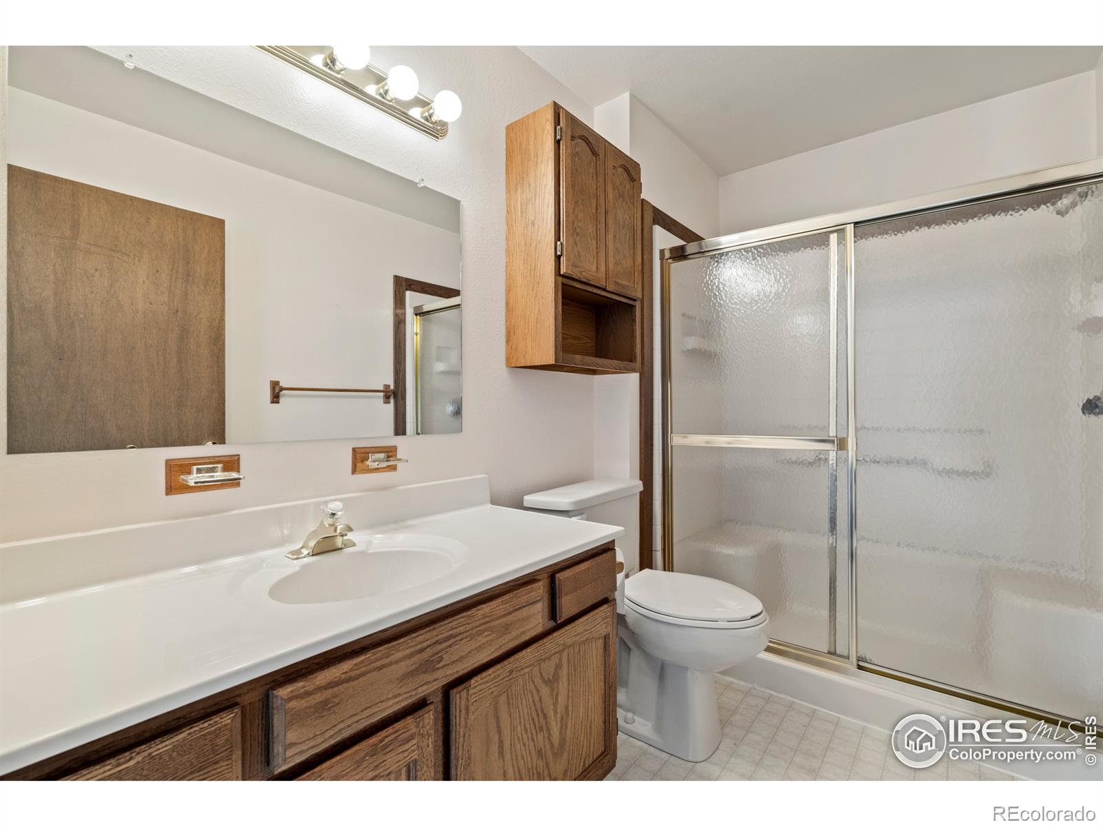 MLS Image #36 for 3801  fox drive,loveland, Colorado