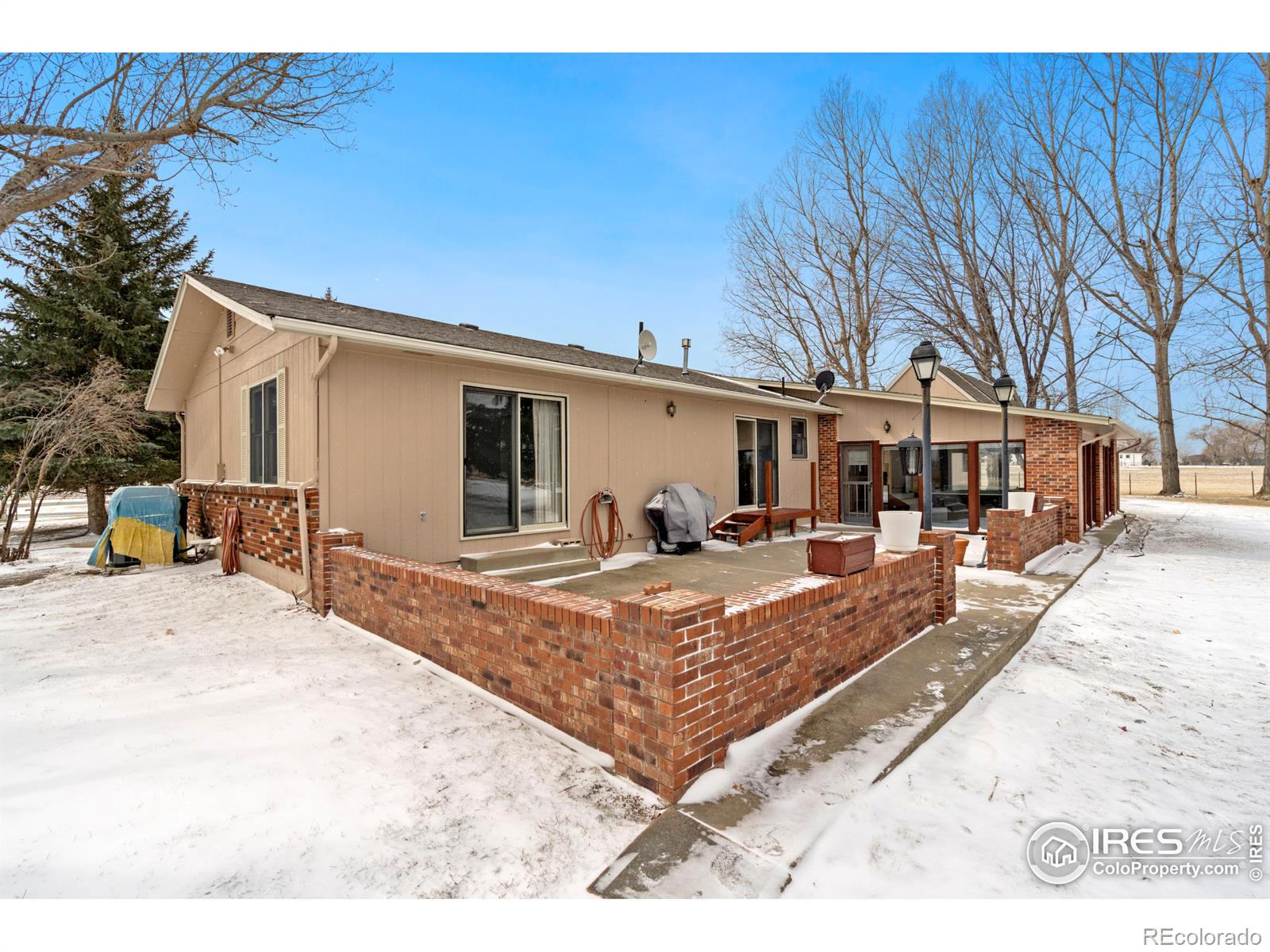 MLS Image #38 for 3801  fox drive,loveland, Colorado