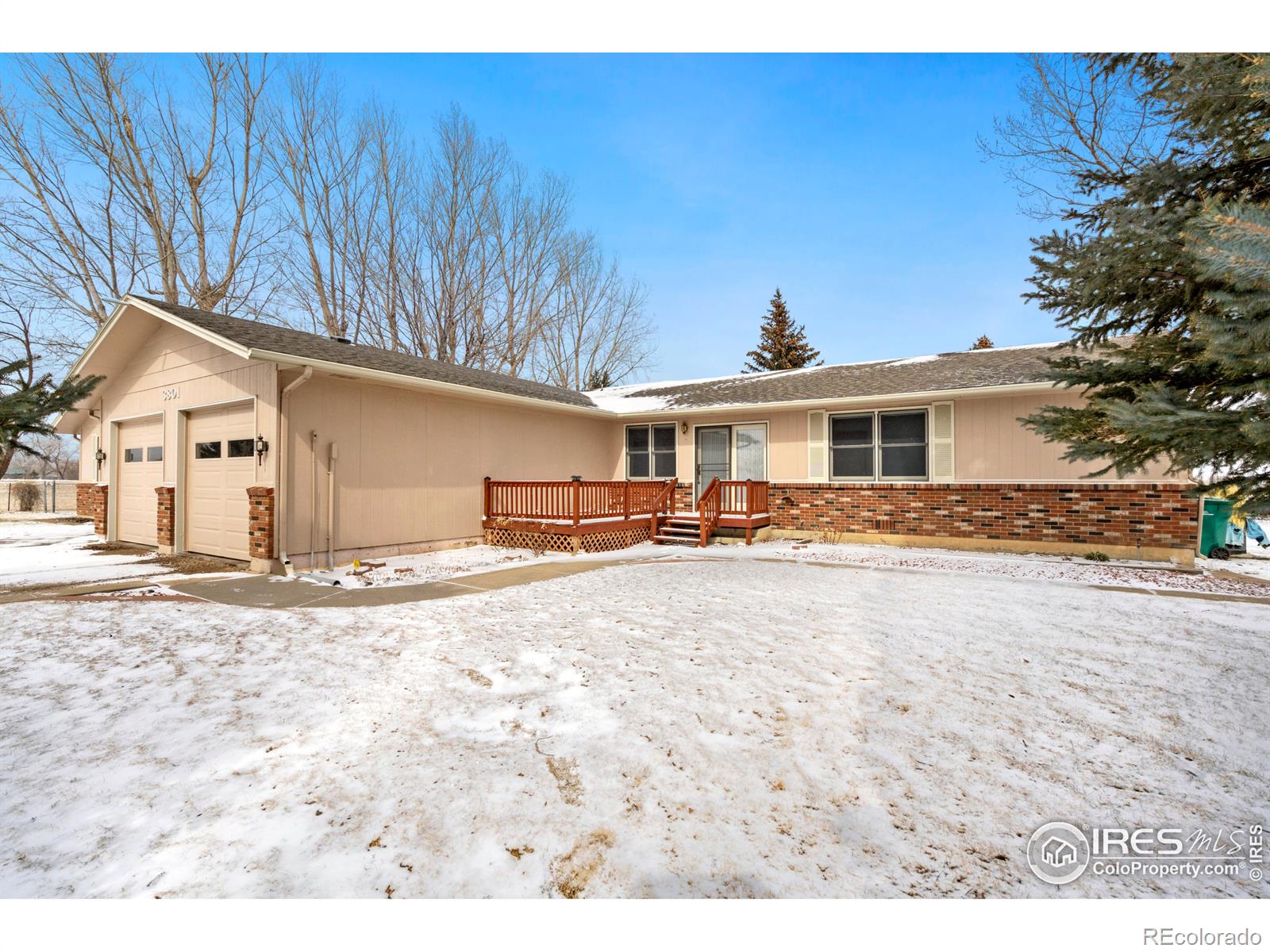 MLS Image #6 for 3801  fox drive,loveland, Colorado