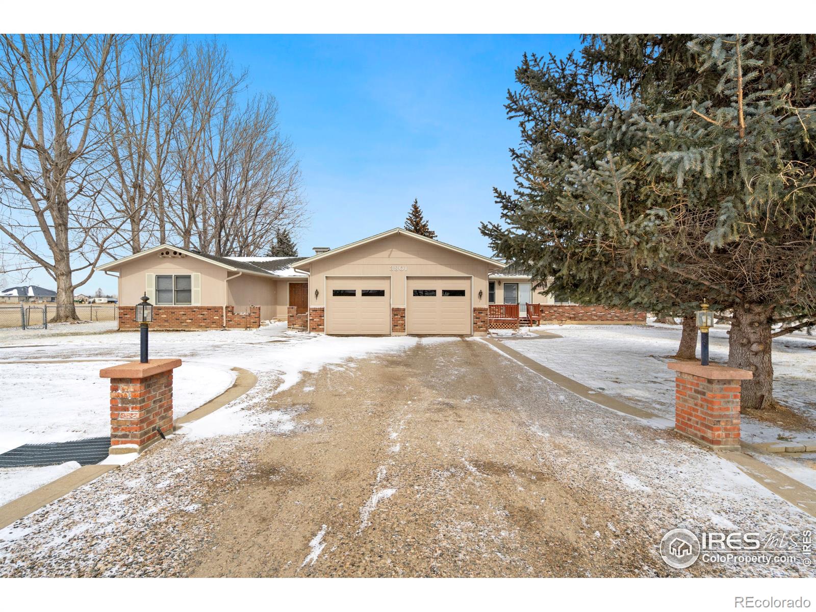 MLS Image #7 for 3801  fox drive,loveland, Colorado