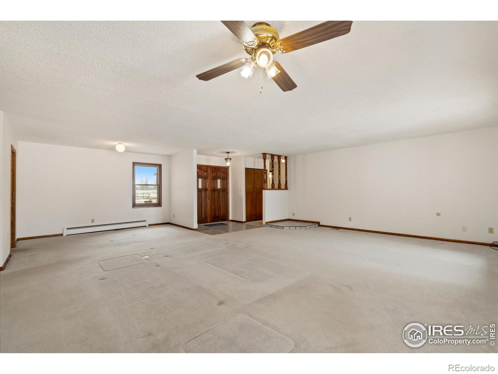 MLS Image #8 for 3801  fox drive,loveland, Colorado