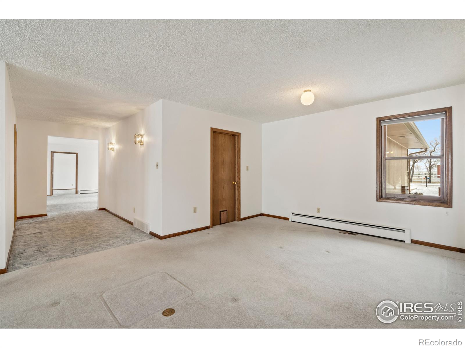 MLS Image #9 for 3801  fox drive,loveland, Colorado