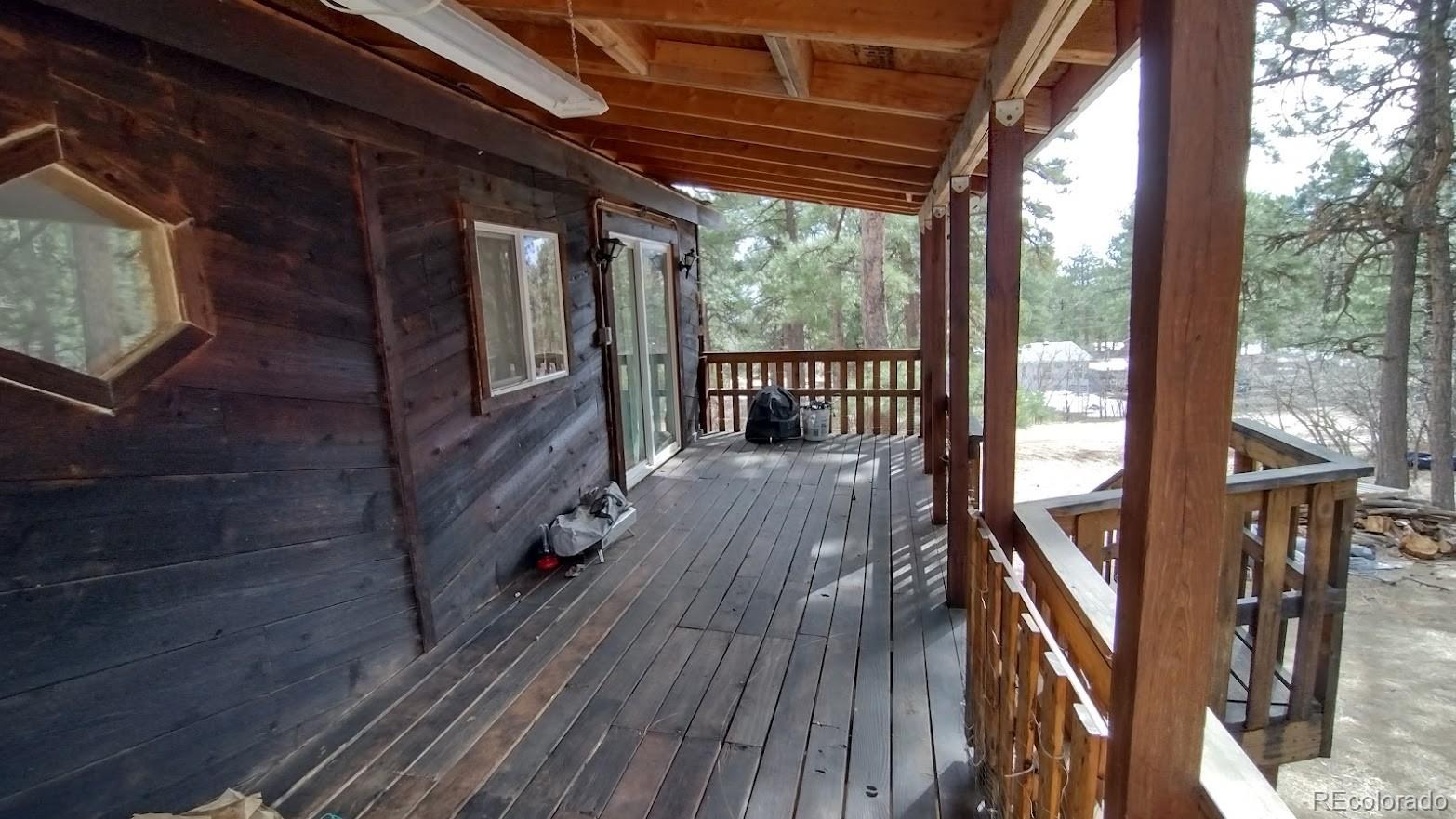 Report Image for 10602  Arnold Lane,Rye, Colorado