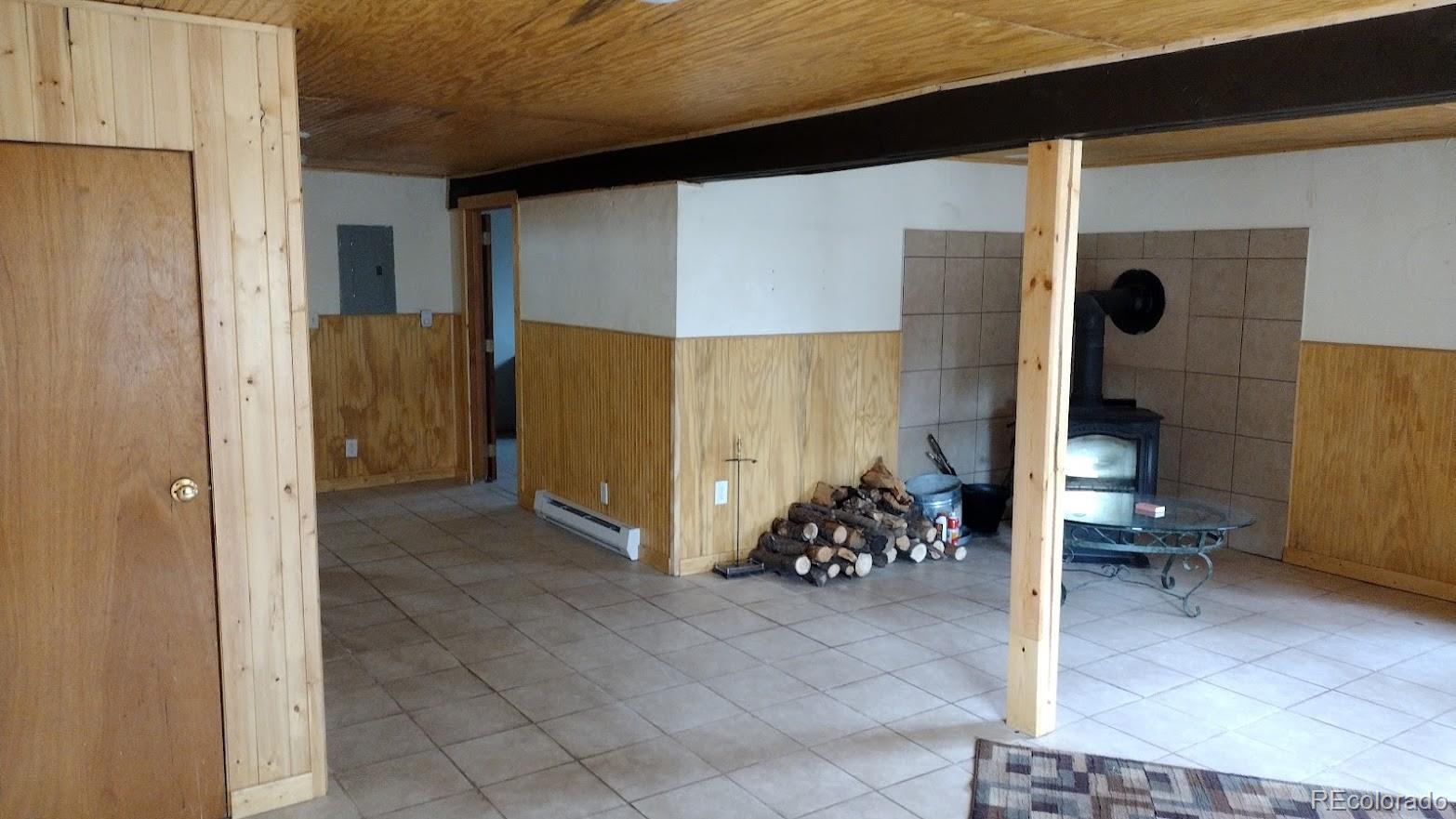 MLS Image #10 for 10602  arnold lane,rye, Colorado