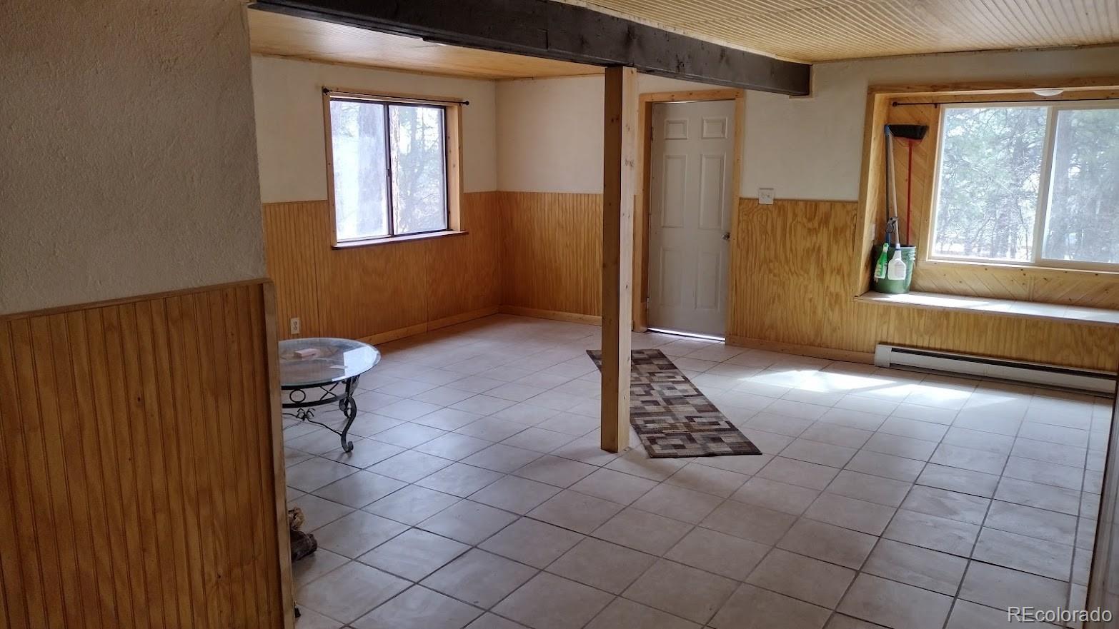 MLS Image #11 for 10602  arnold lane,rye, Colorado