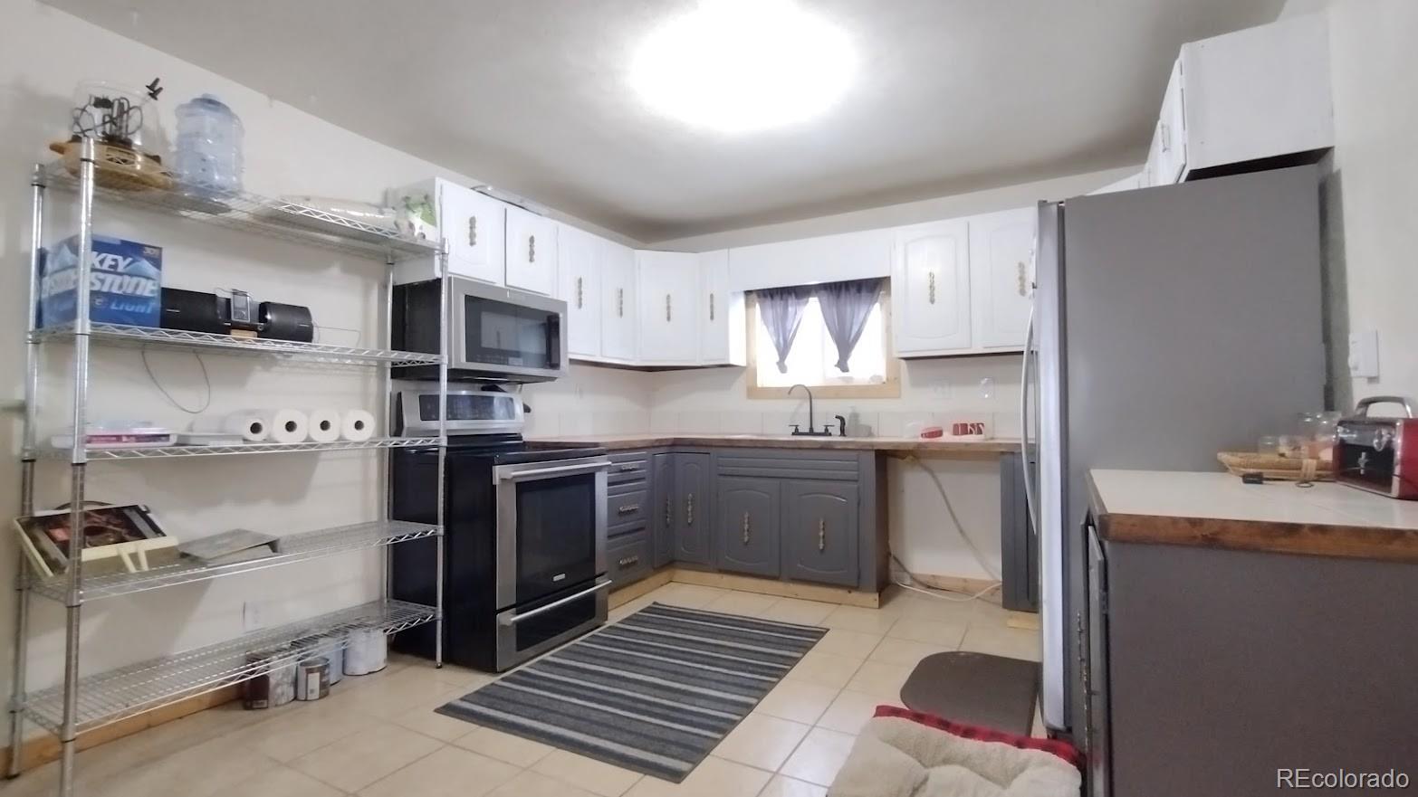 MLS Image #3 for 10602  arnold lane,rye, Colorado