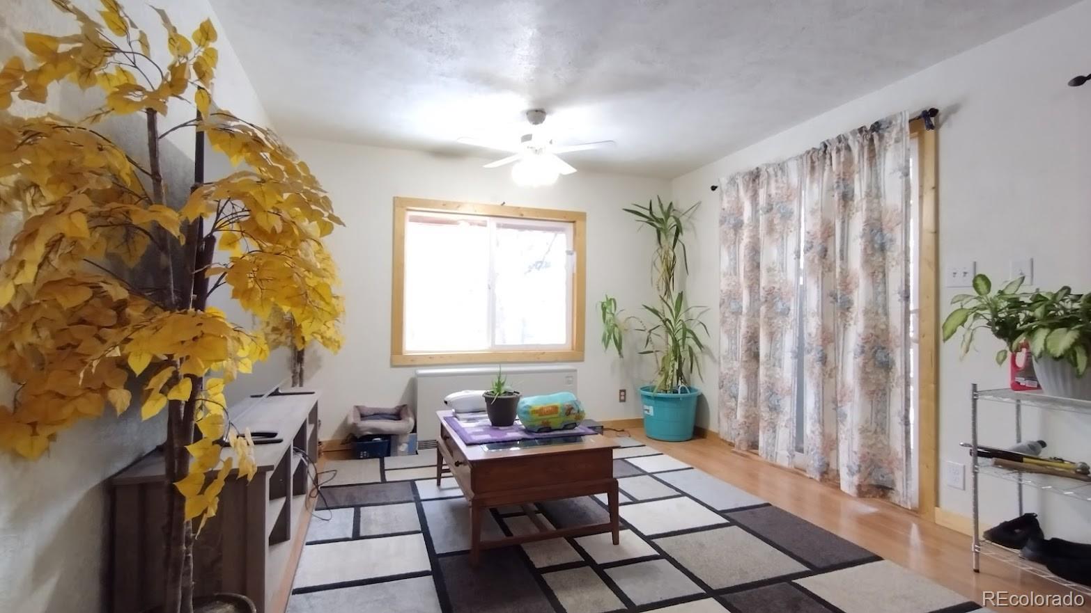 MLS Image #4 for 10602  arnold lane,rye, Colorado