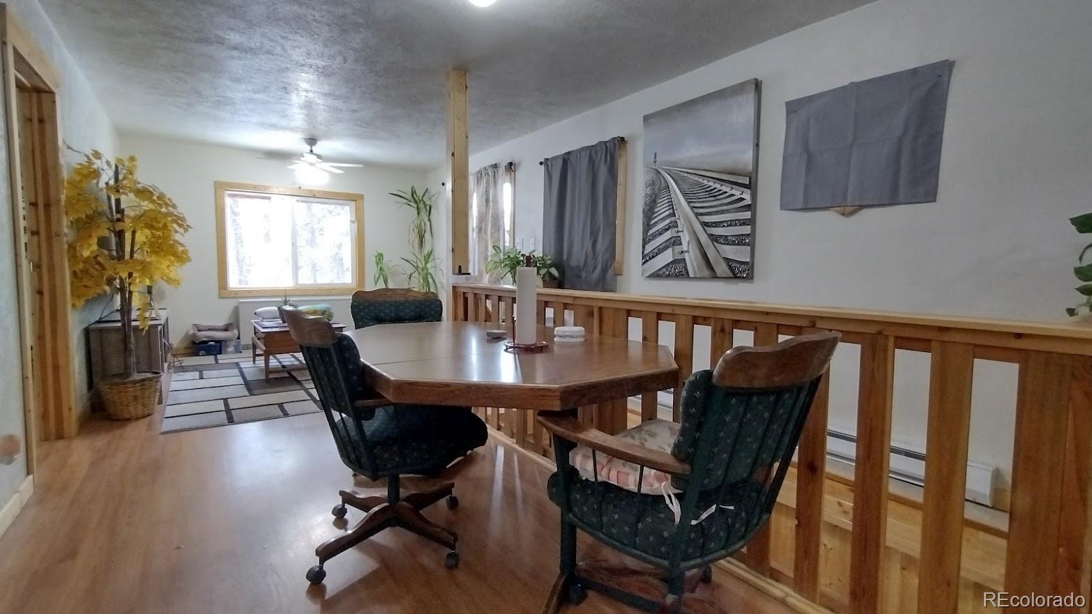 MLS Image #6 for 10602  arnold lane,rye, Colorado