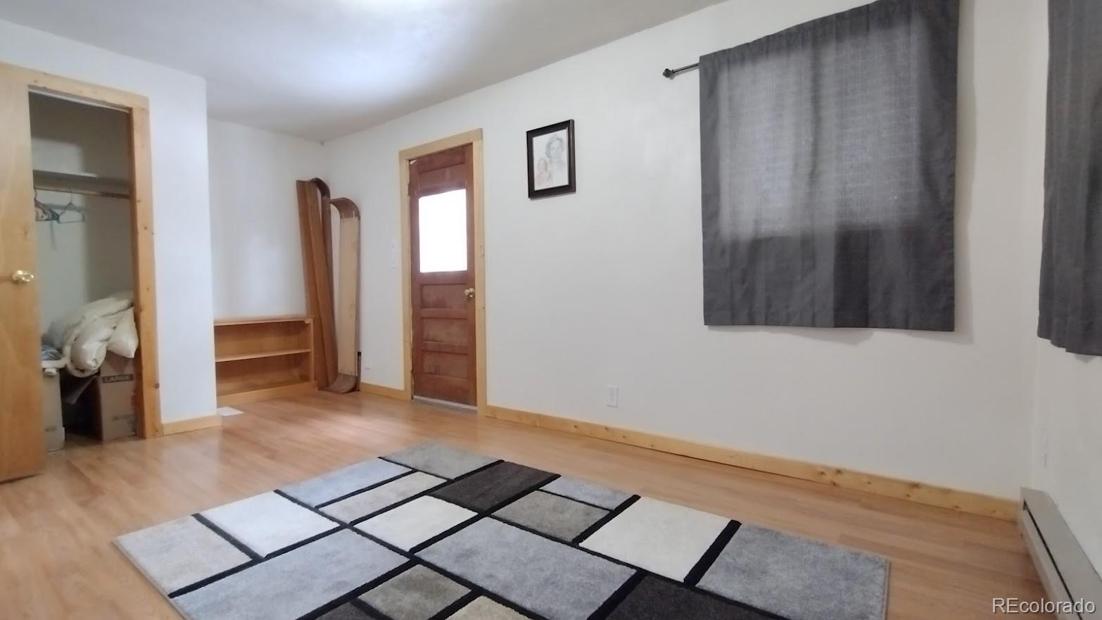 MLS Image #7 for 10602  arnold lane,rye, Colorado