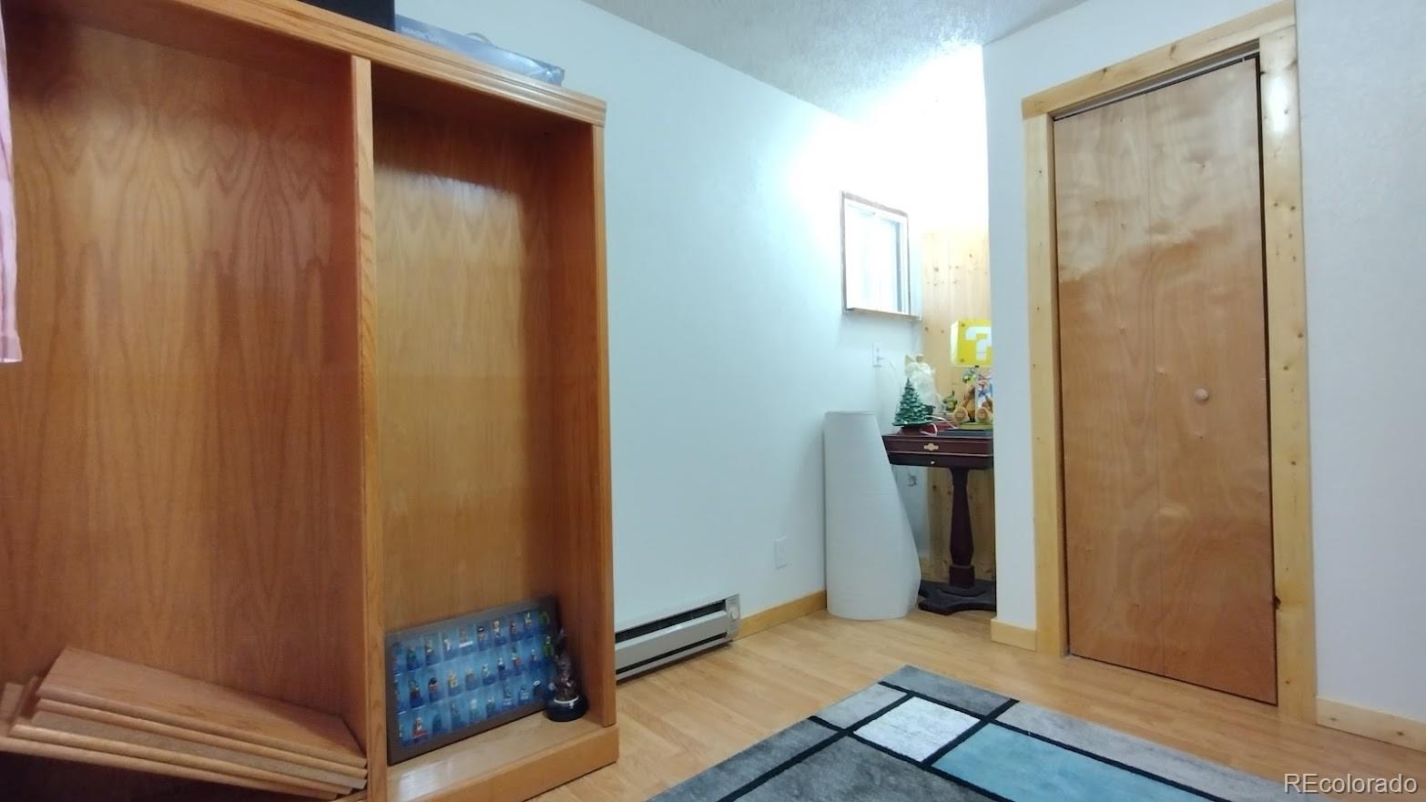 MLS Image #8 for 10602  arnold lane,rye, Colorado