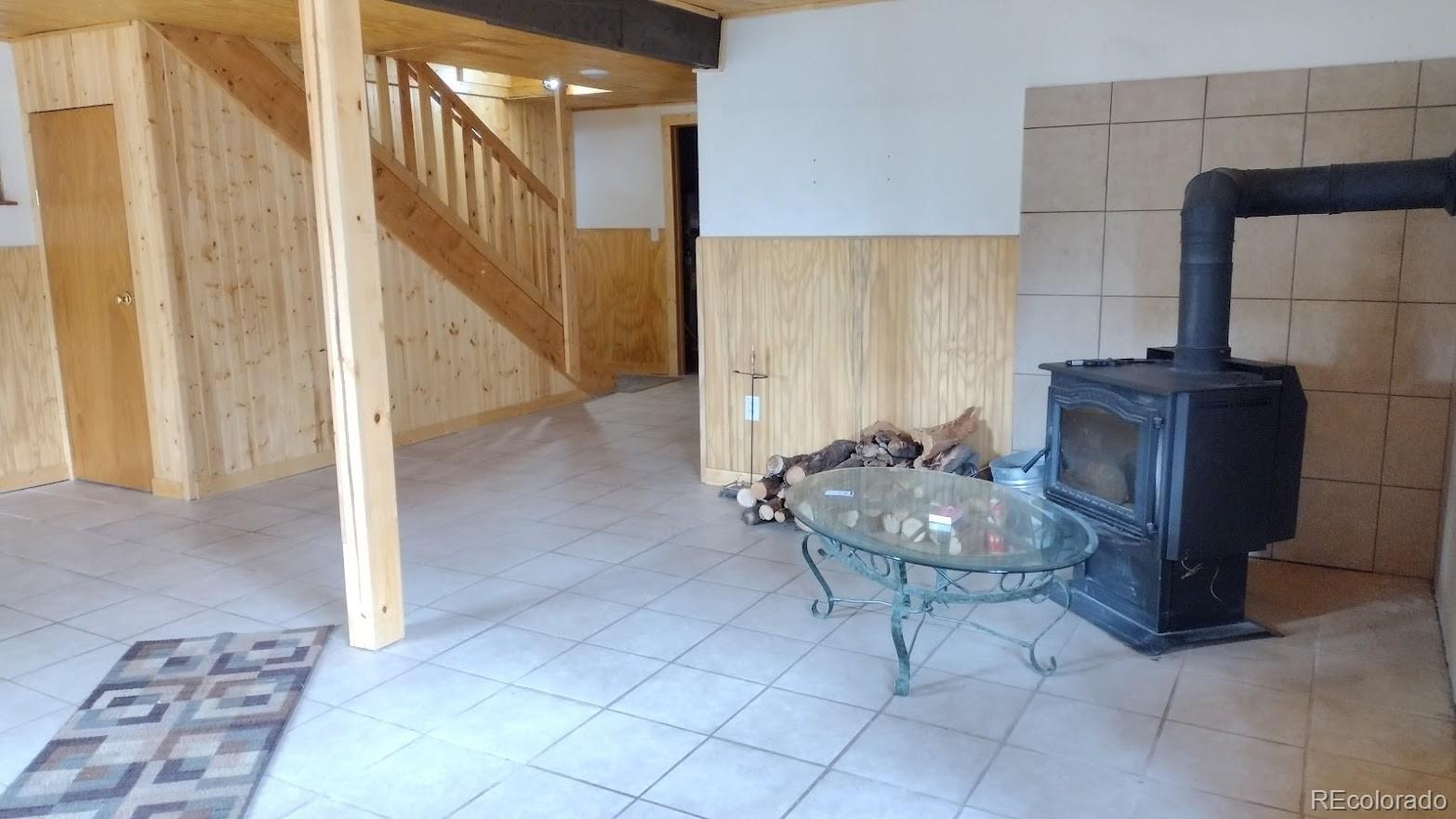 MLS Image #9 for 10602  arnold lane,rye, Colorado