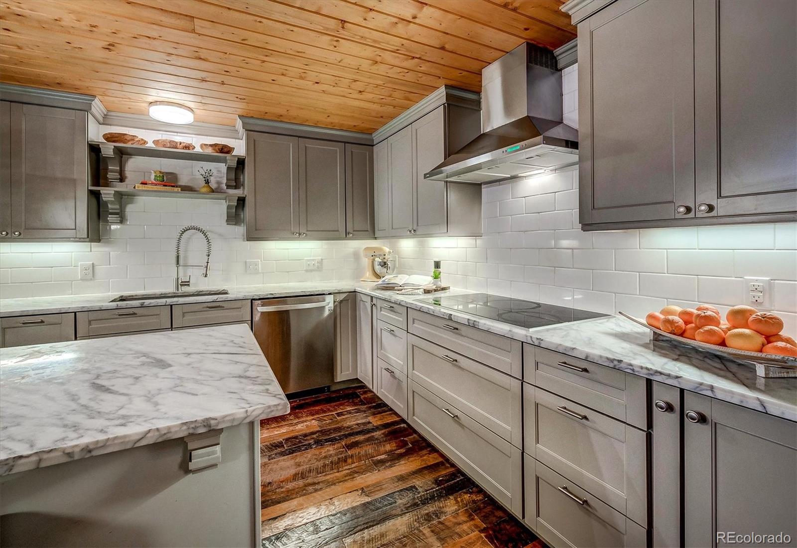 MLS Image #10 for 9055  eagle cliff road,conifer, Colorado