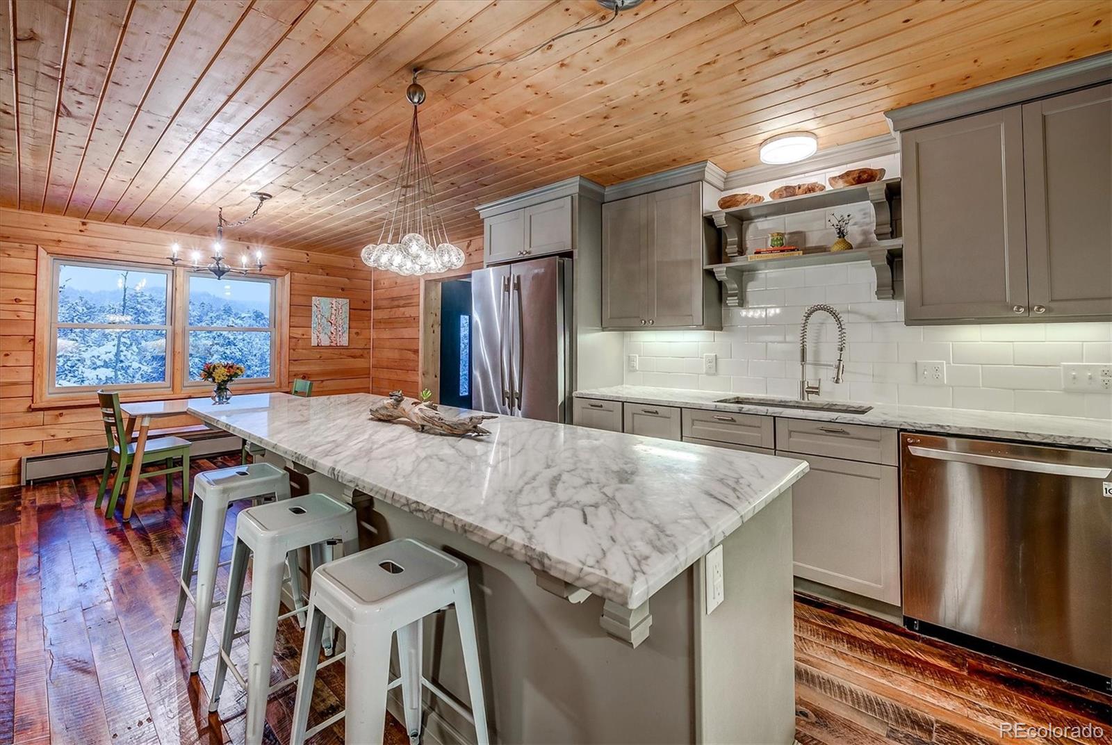 MLS Image #11 for 9055  eagle cliff road,conifer, Colorado