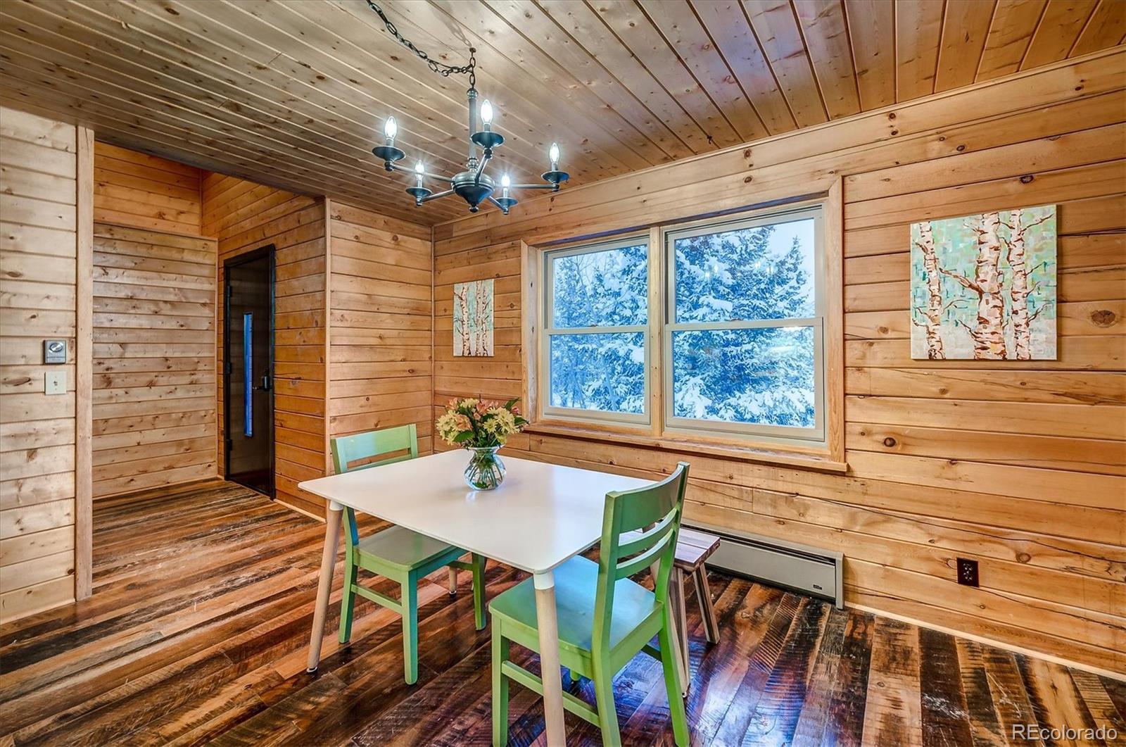 MLS Image #12 for 9055  eagle cliff road,conifer, Colorado