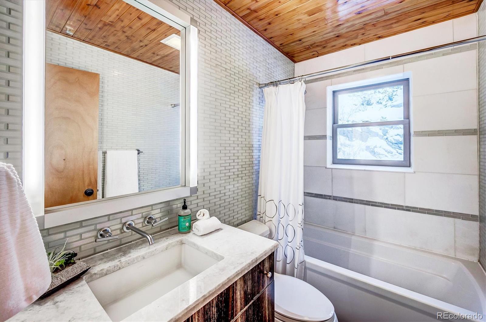MLS Image #14 for 9055  eagle cliff road,conifer, Colorado