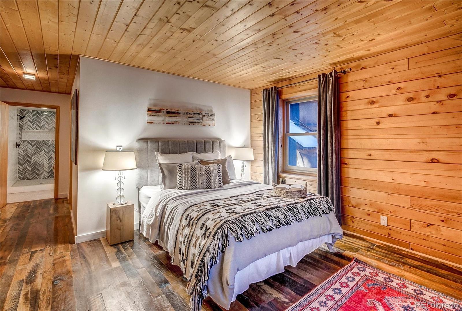 MLS Image #15 for 9055  eagle cliff road,conifer, Colorado