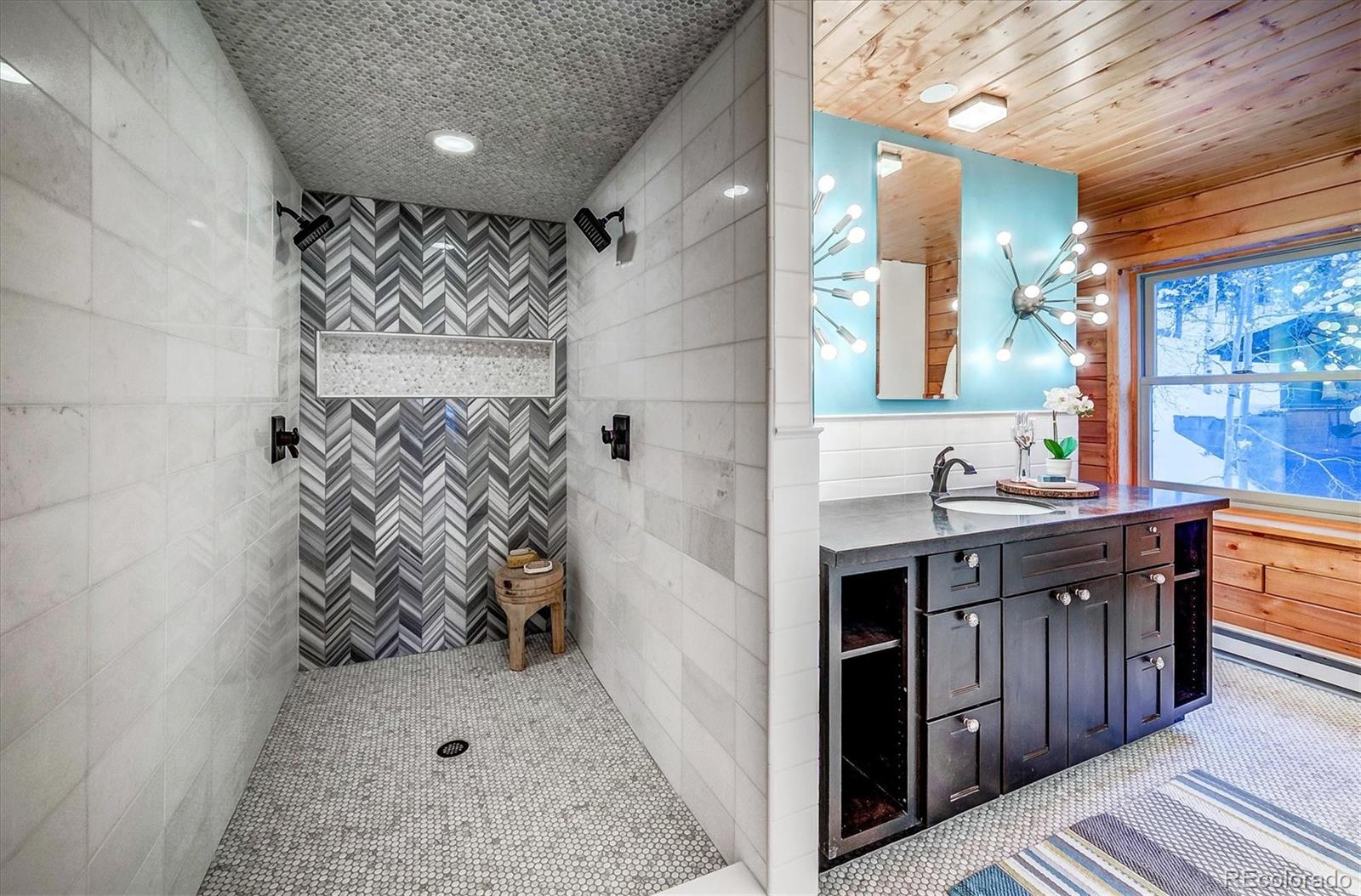 MLS Image #17 for 9055  eagle cliff road,conifer, Colorado