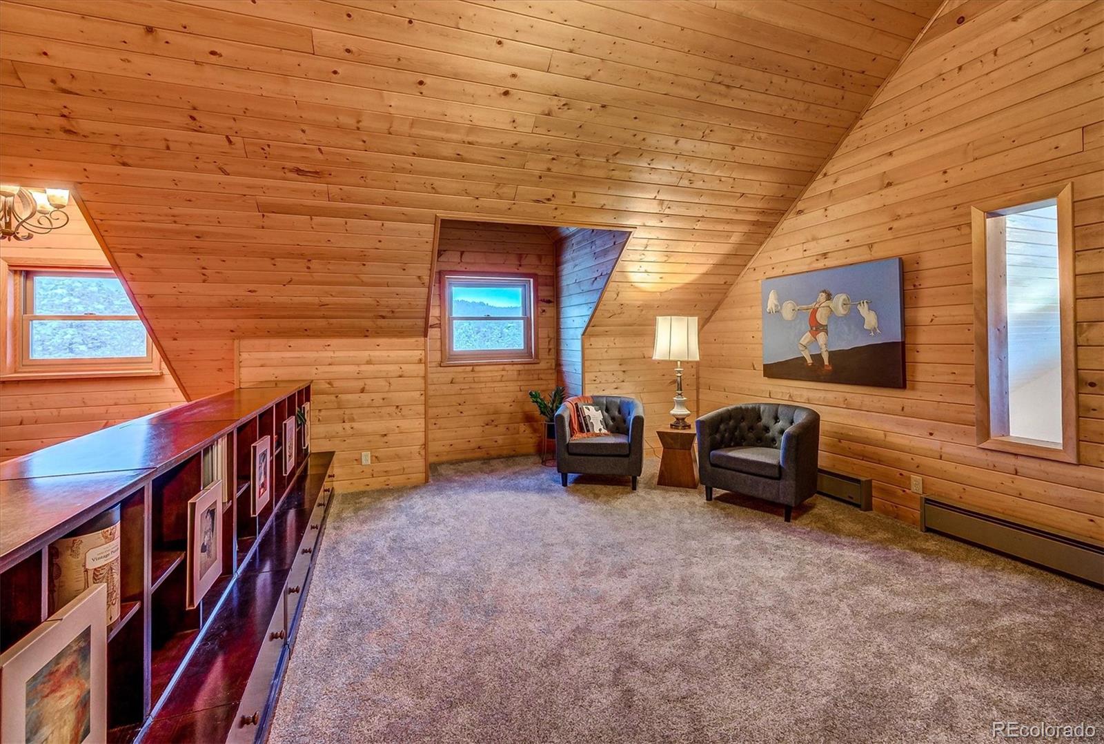 MLS Image #18 for 9055  eagle cliff road,conifer, Colorado