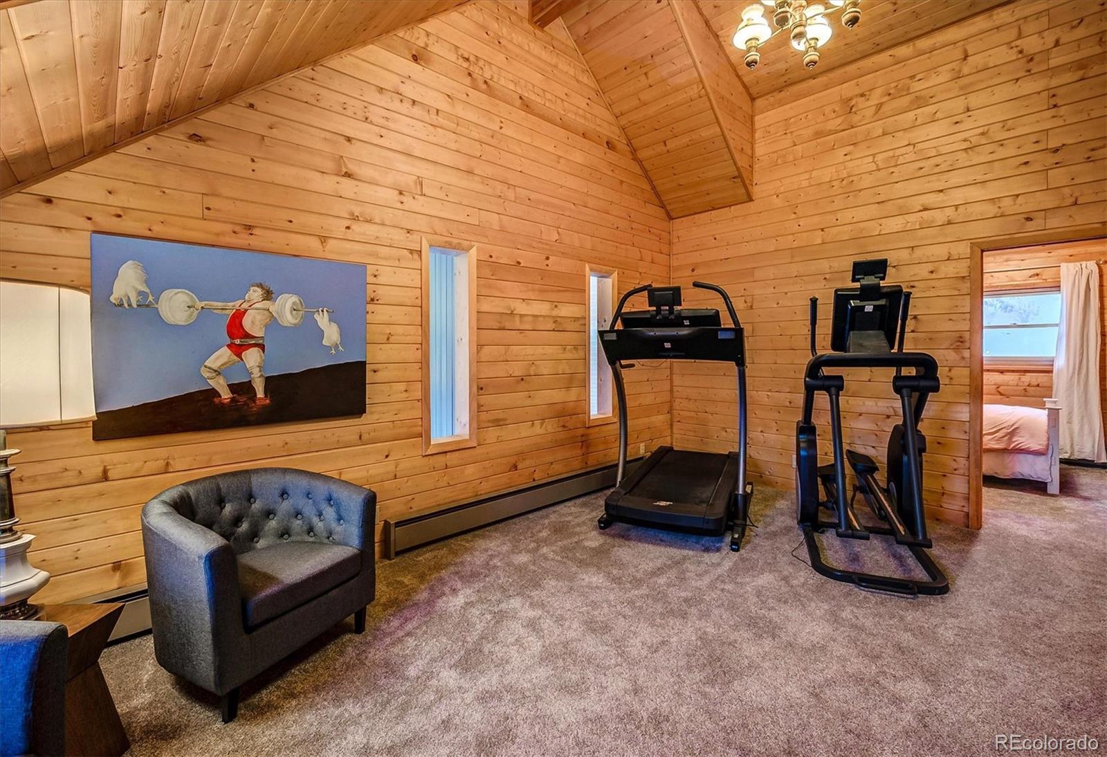 MLS Image #19 for 9055  eagle cliff road,conifer, Colorado
