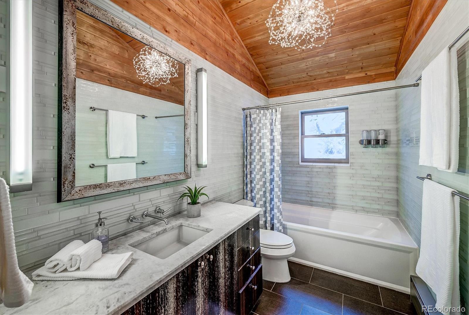 MLS Image #21 for 9055  eagle cliff road,conifer, Colorado