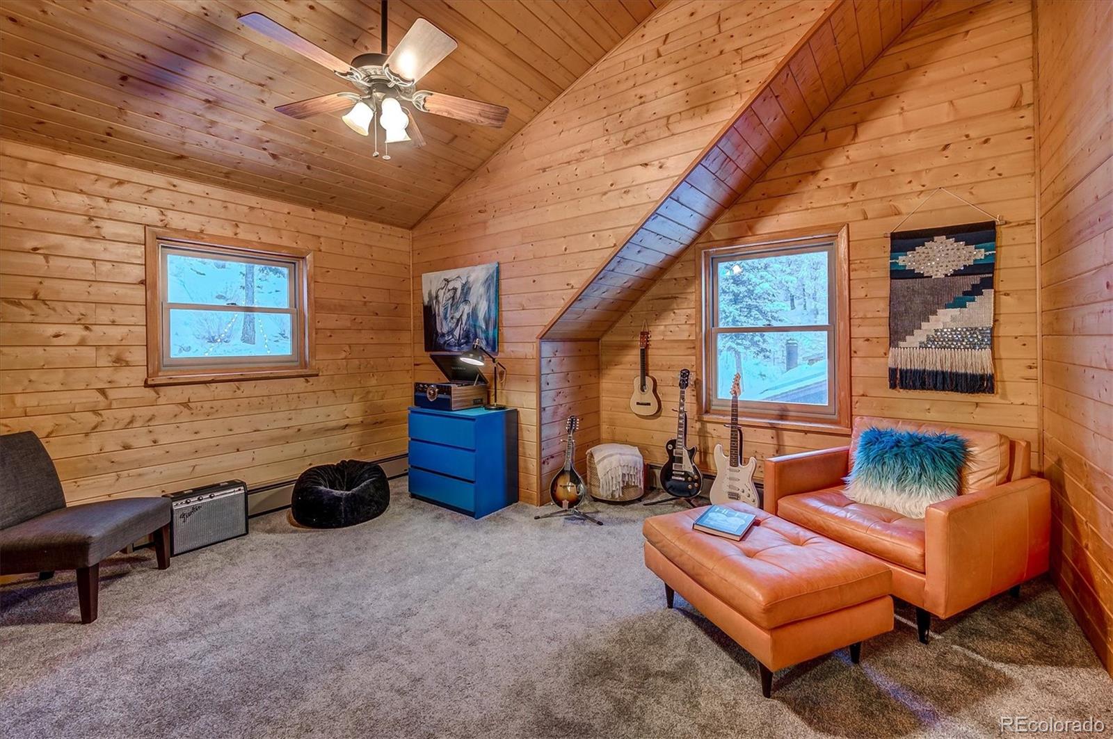 MLS Image #22 for 9055  eagle cliff road,conifer, Colorado
