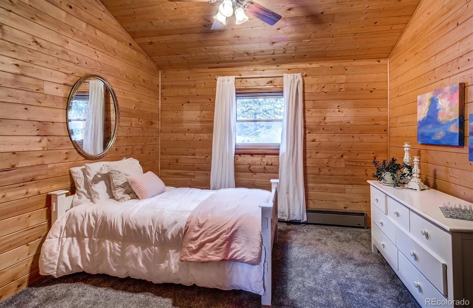 MLS Image #23 for 9055  eagle cliff road,conifer, Colorado
