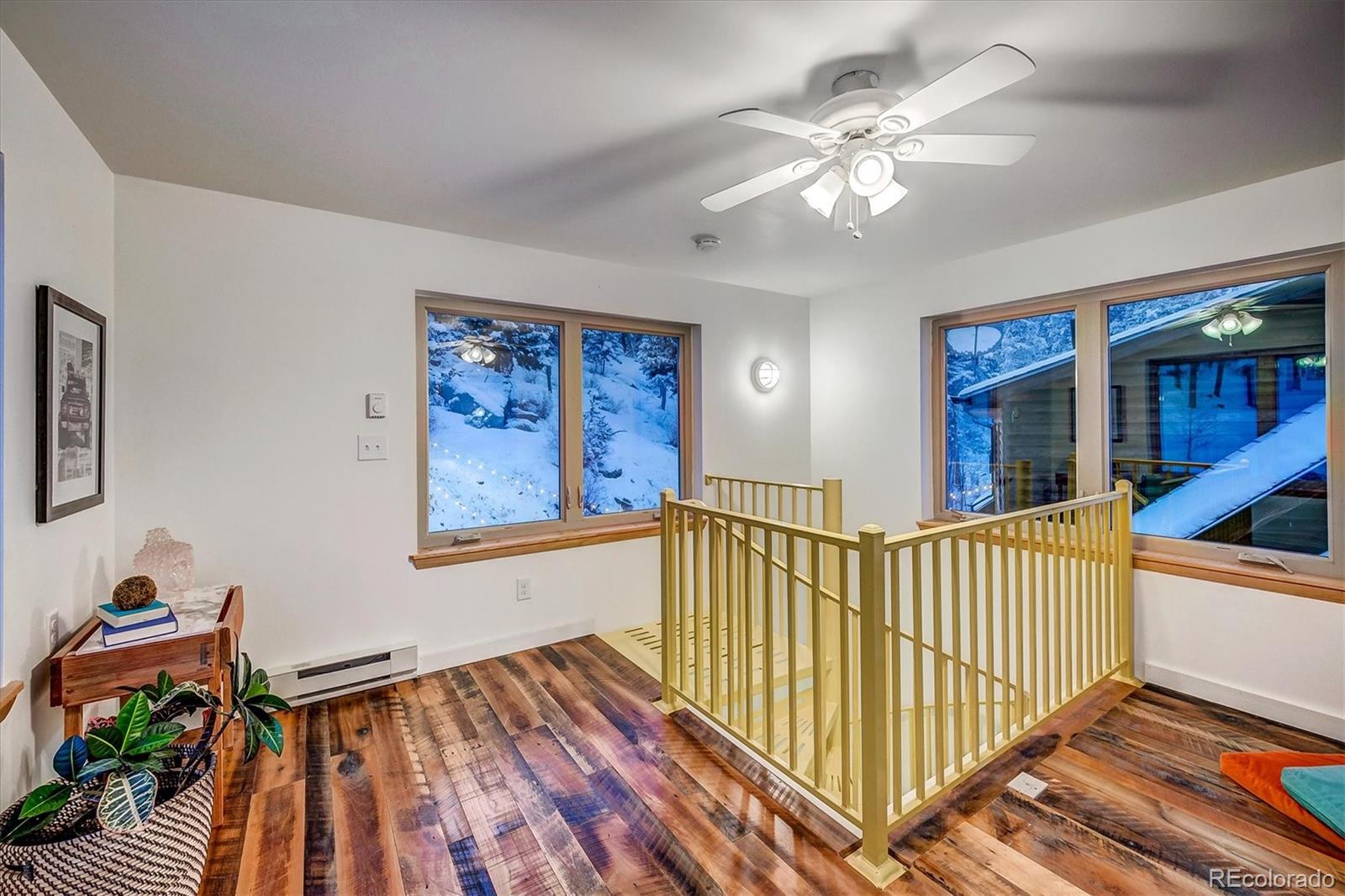 MLS Image #25 for 9055  eagle cliff road,conifer, Colorado
