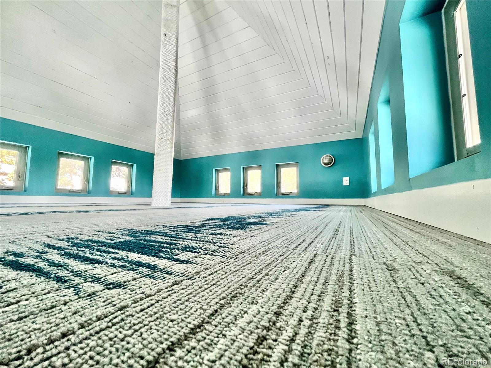 MLS Image #26 for 9055  eagle cliff road,conifer, Colorado