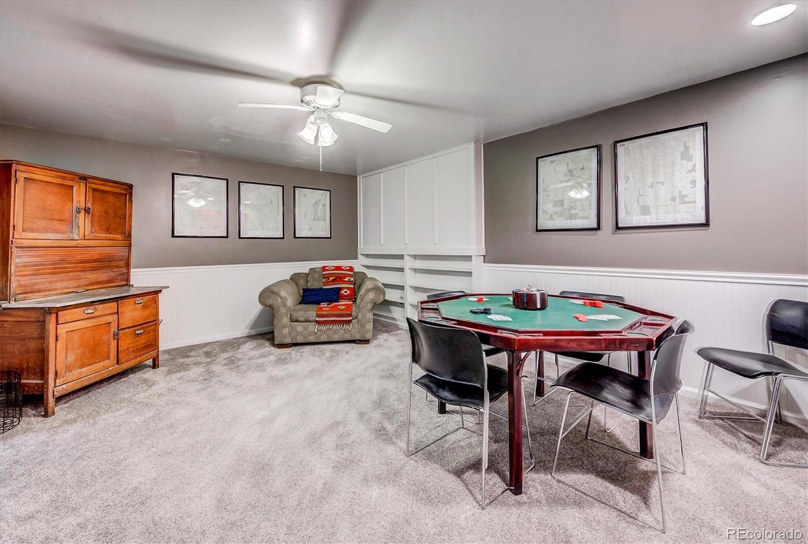MLS Image #27 for 9055  eagle cliff road,conifer, Colorado