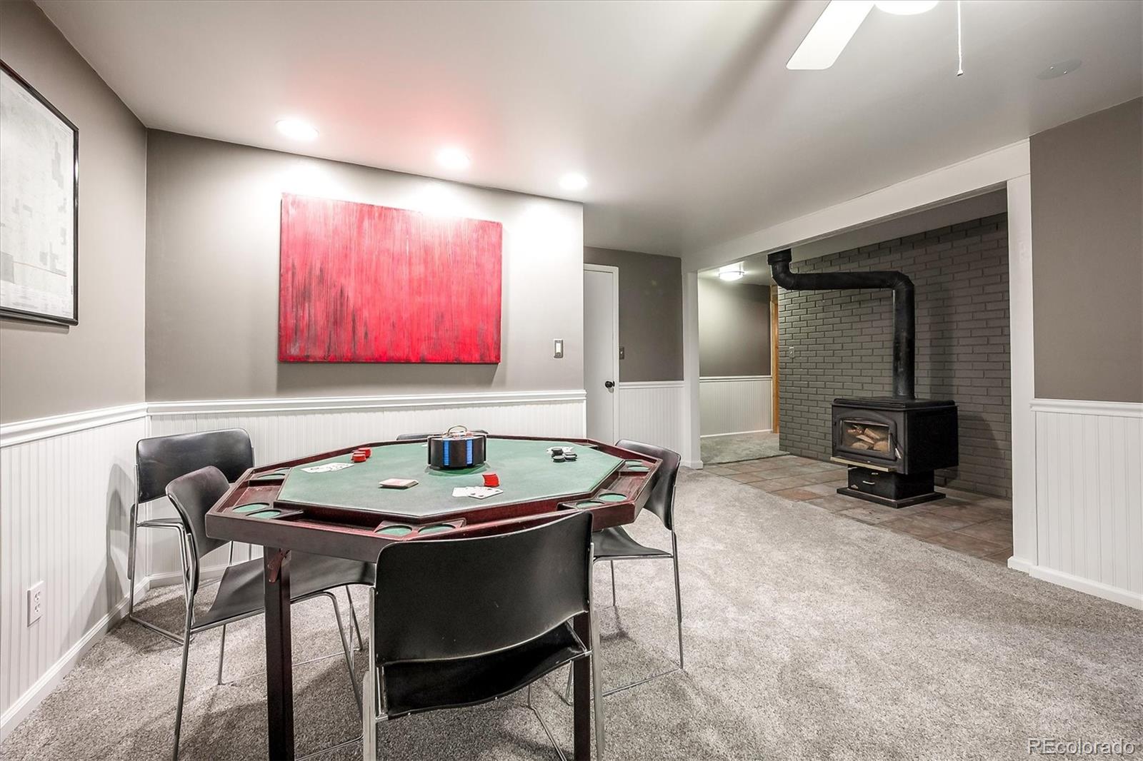 MLS Image #28 for 9055  eagle cliff road,conifer, Colorado