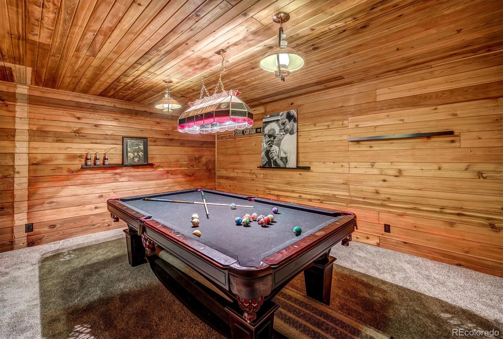 MLS Image #29 for 9055  eagle cliff road,conifer, Colorado