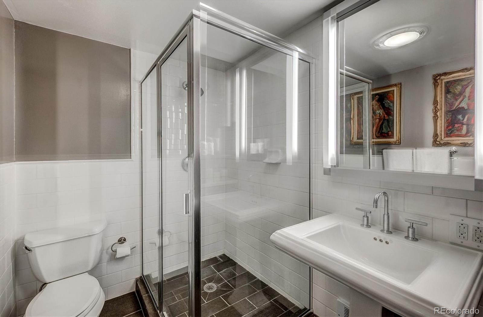 MLS Image #30 for 9055  eagle cliff road,conifer, Colorado