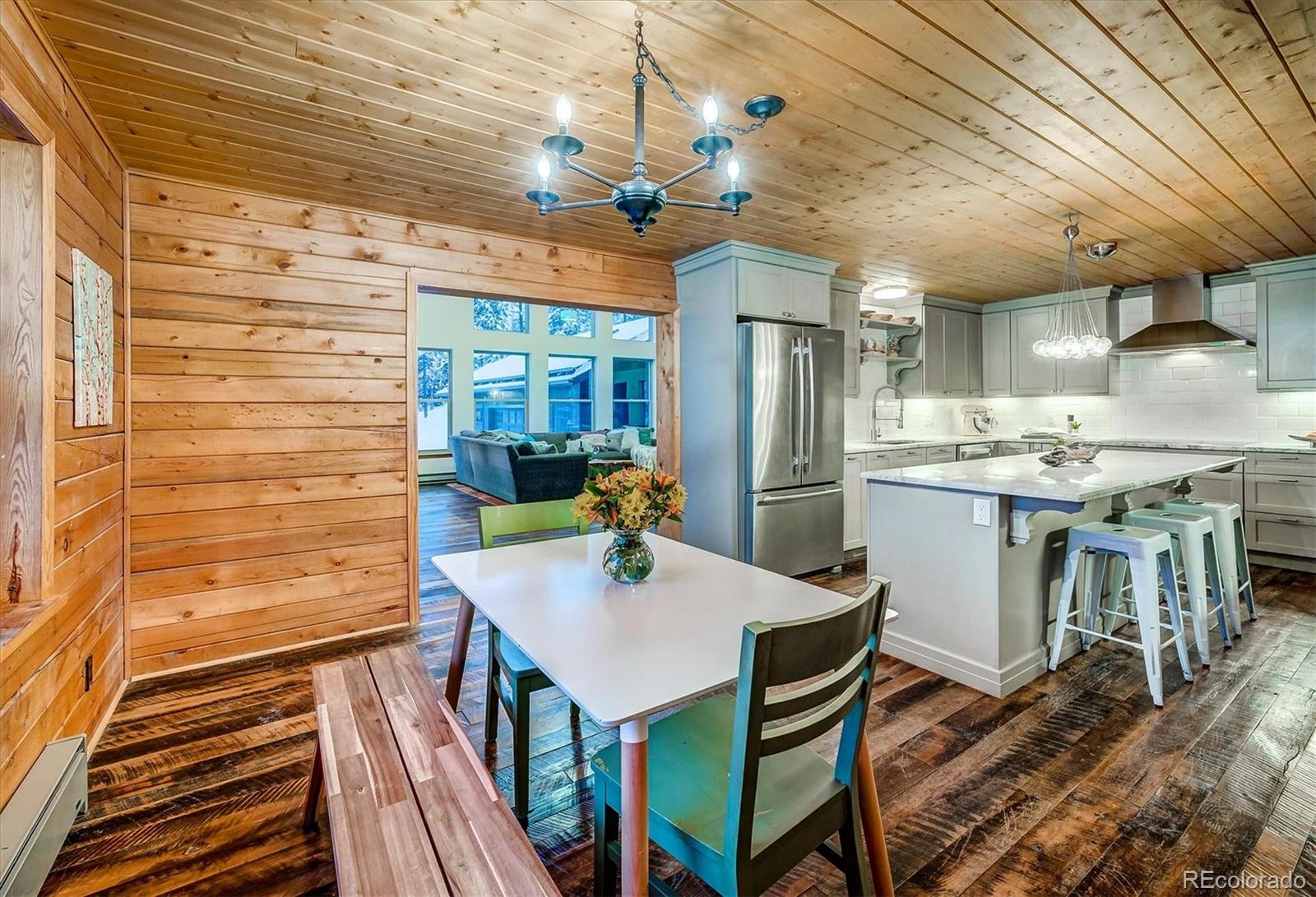 MLS Image #7 for 9055  eagle cliff road,conifer, Colorado